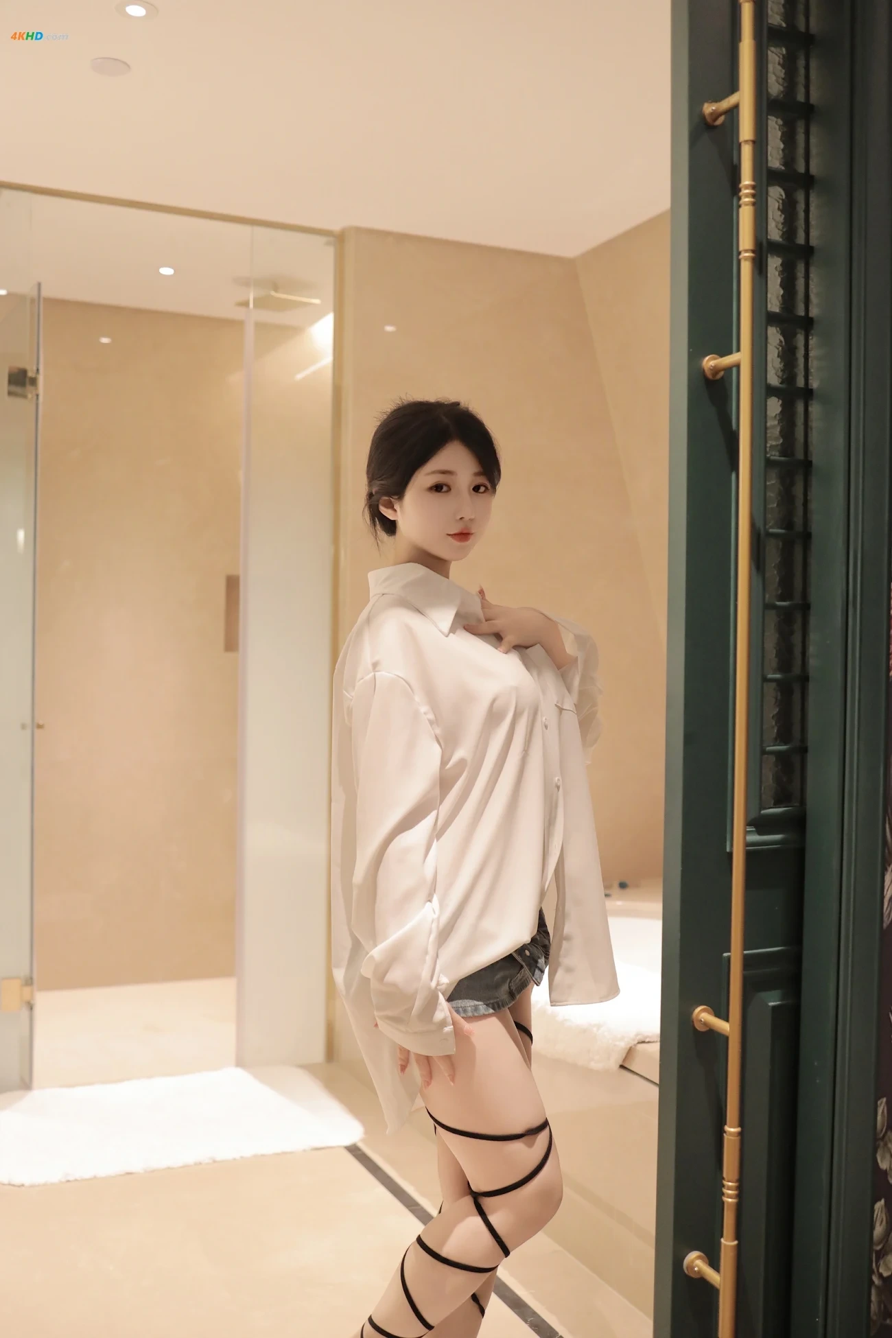 ChenXiaoHua - LinYu — photo 2