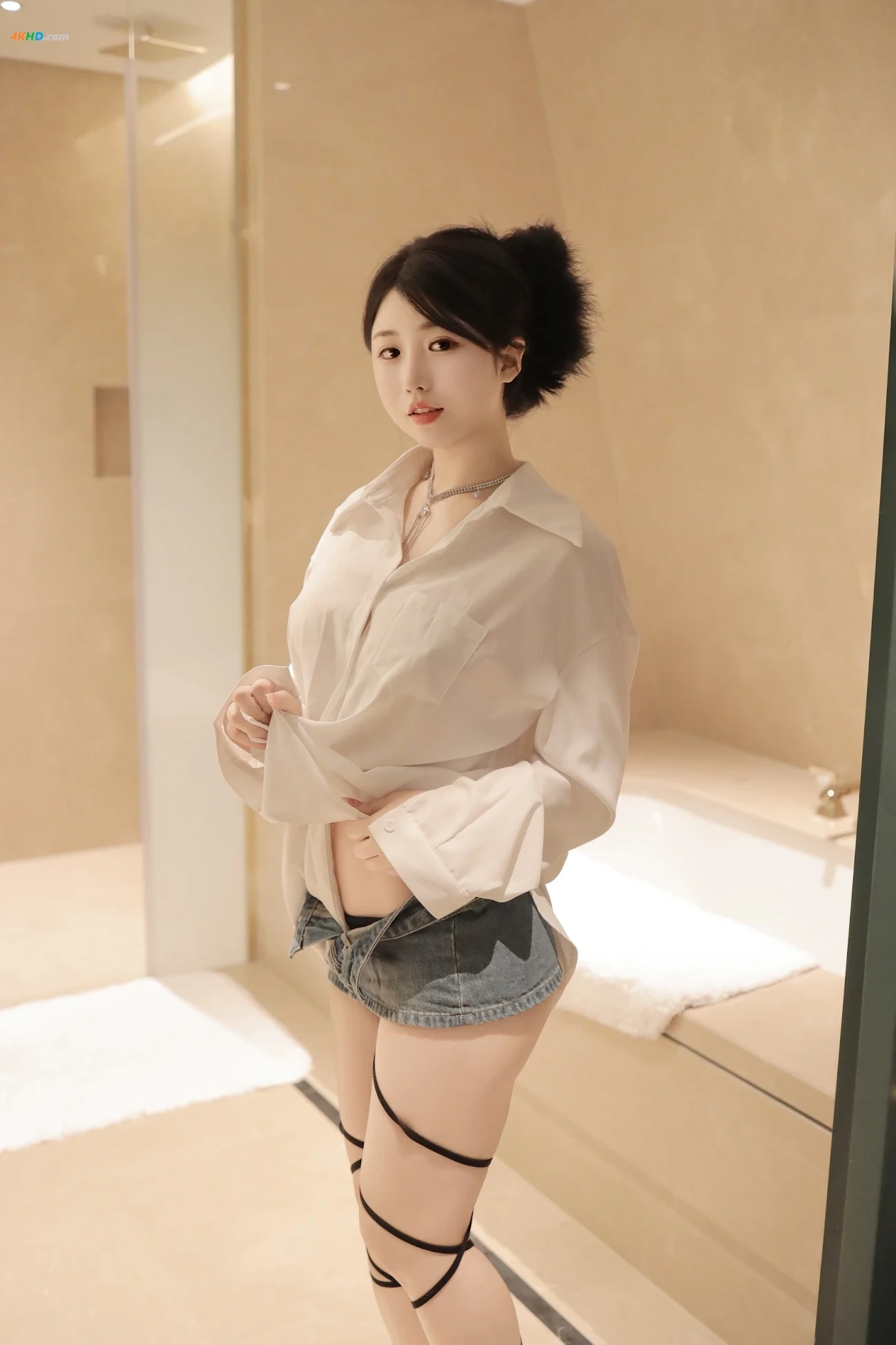 ChenXiaoHua - LinYu — photo 3