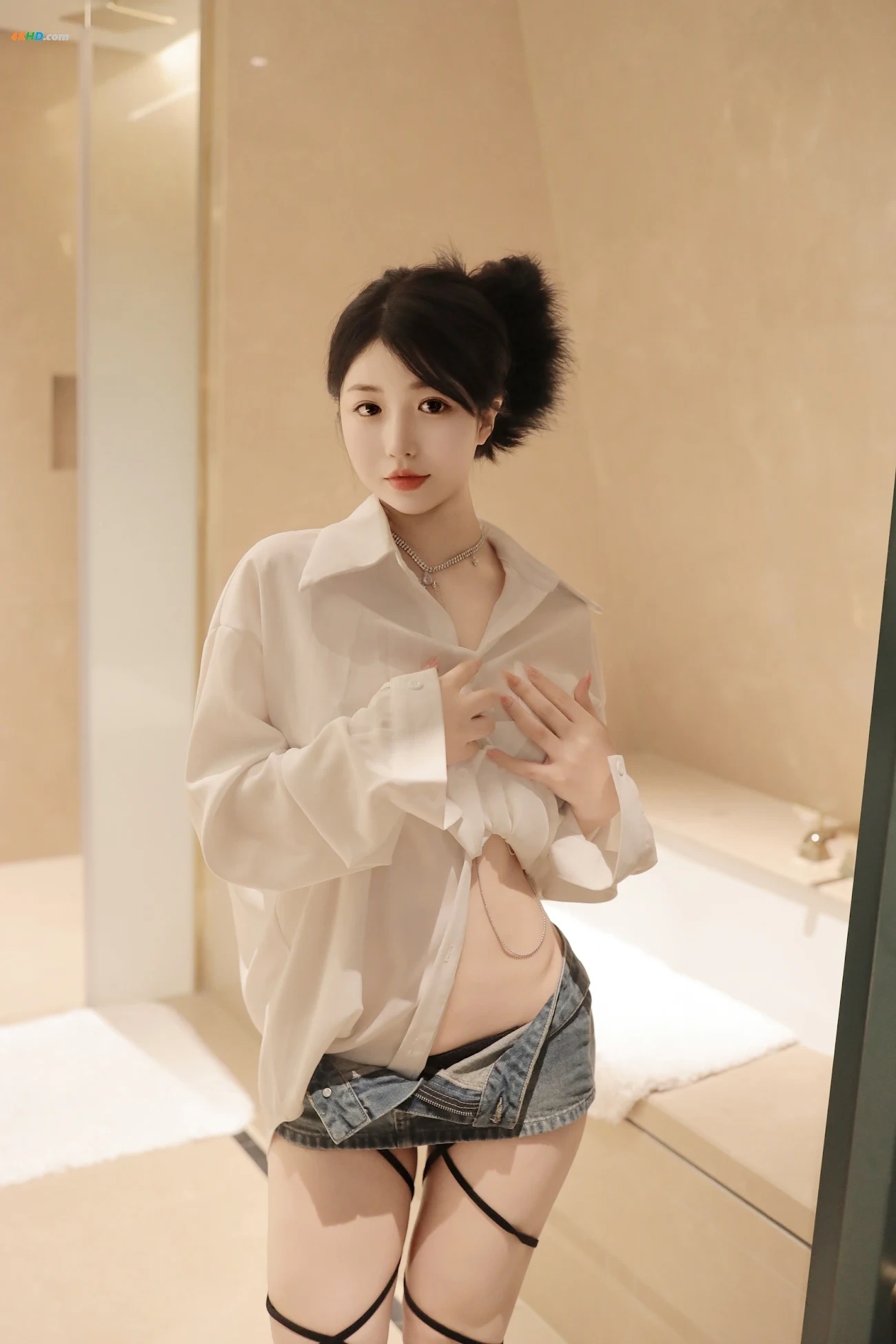 ChenXiaoHua - LinYu — photo 4