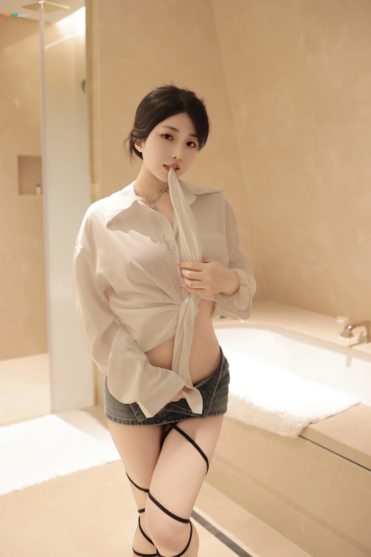 ChenXiaoHua - LinYu — photo 7