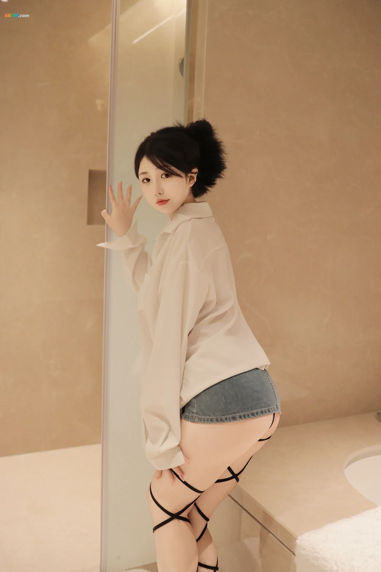 ChenXiaoHua - LinYu — photo 8