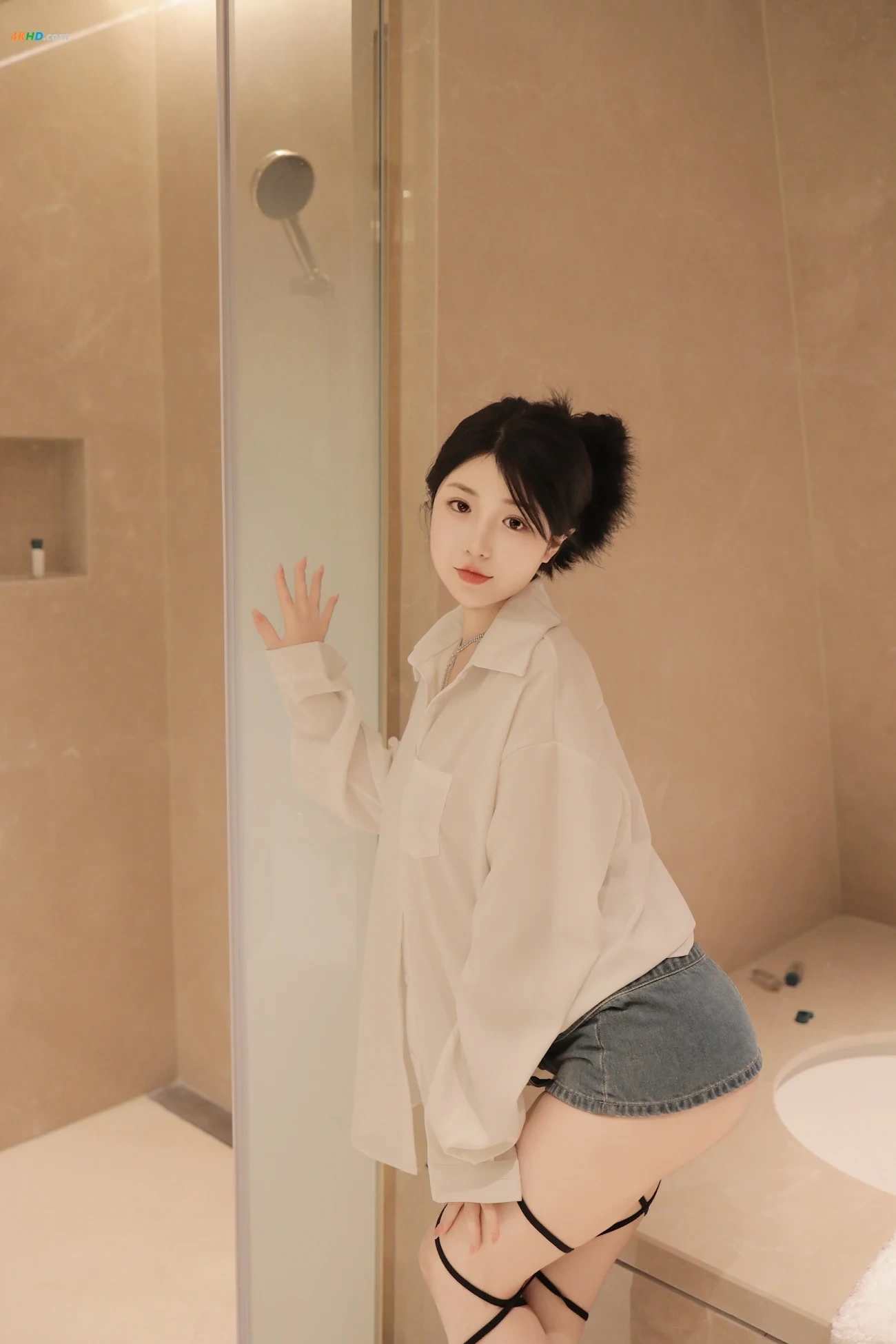 ChenXiaoHua - LinYu — photo 9
