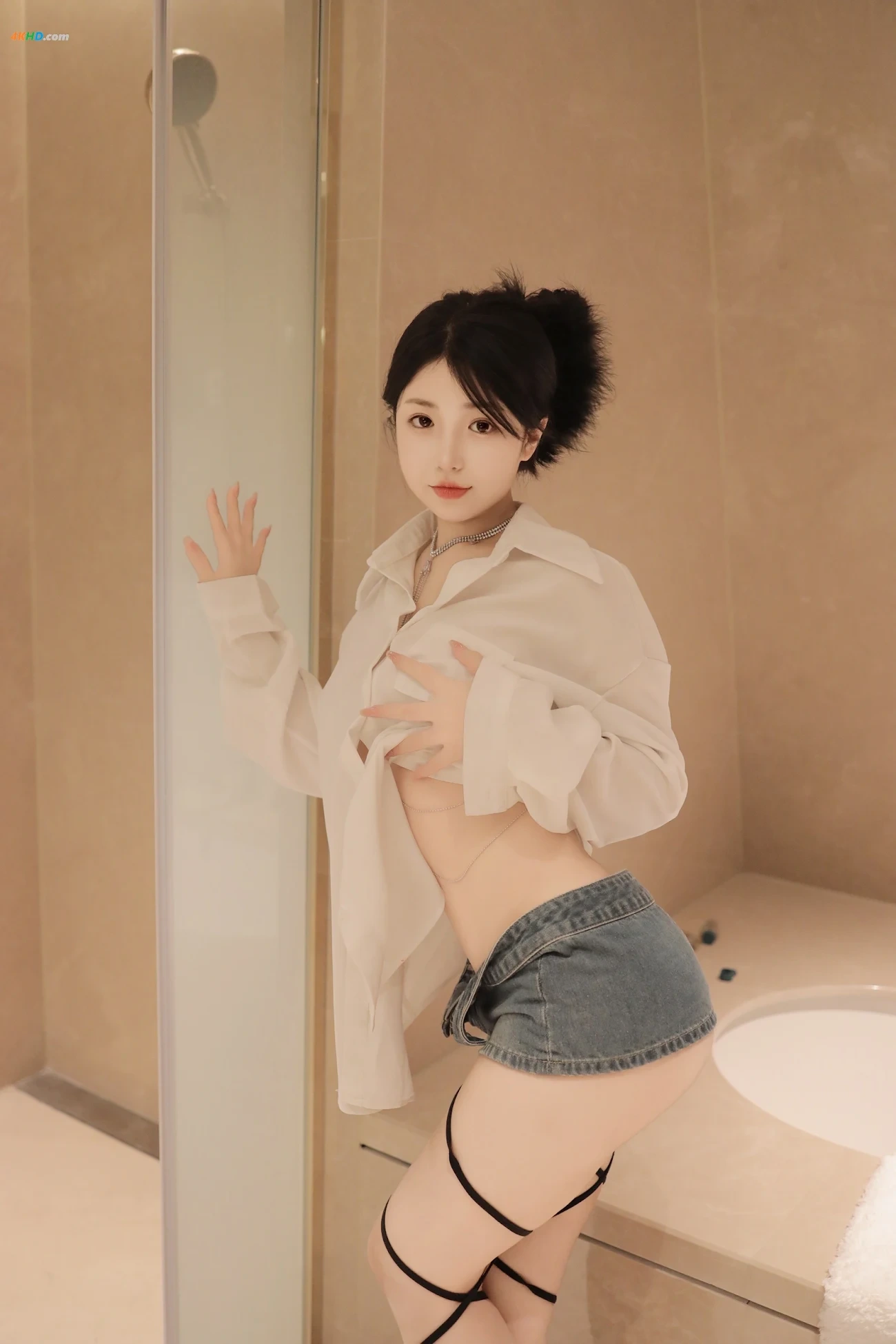ChenXiaoHua - LinYu — photo 10