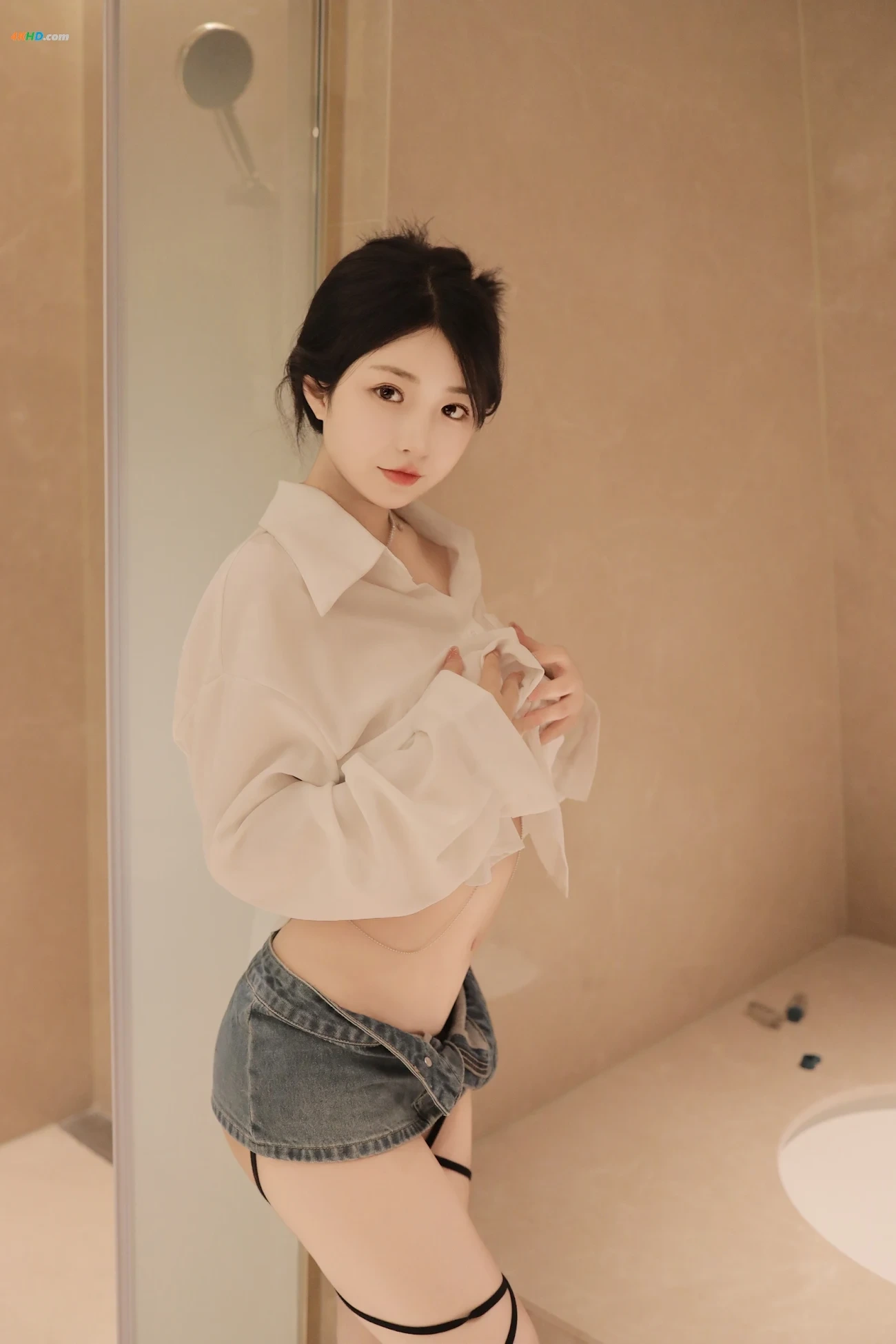 ChenXiaoHua - LinYu — photo 11