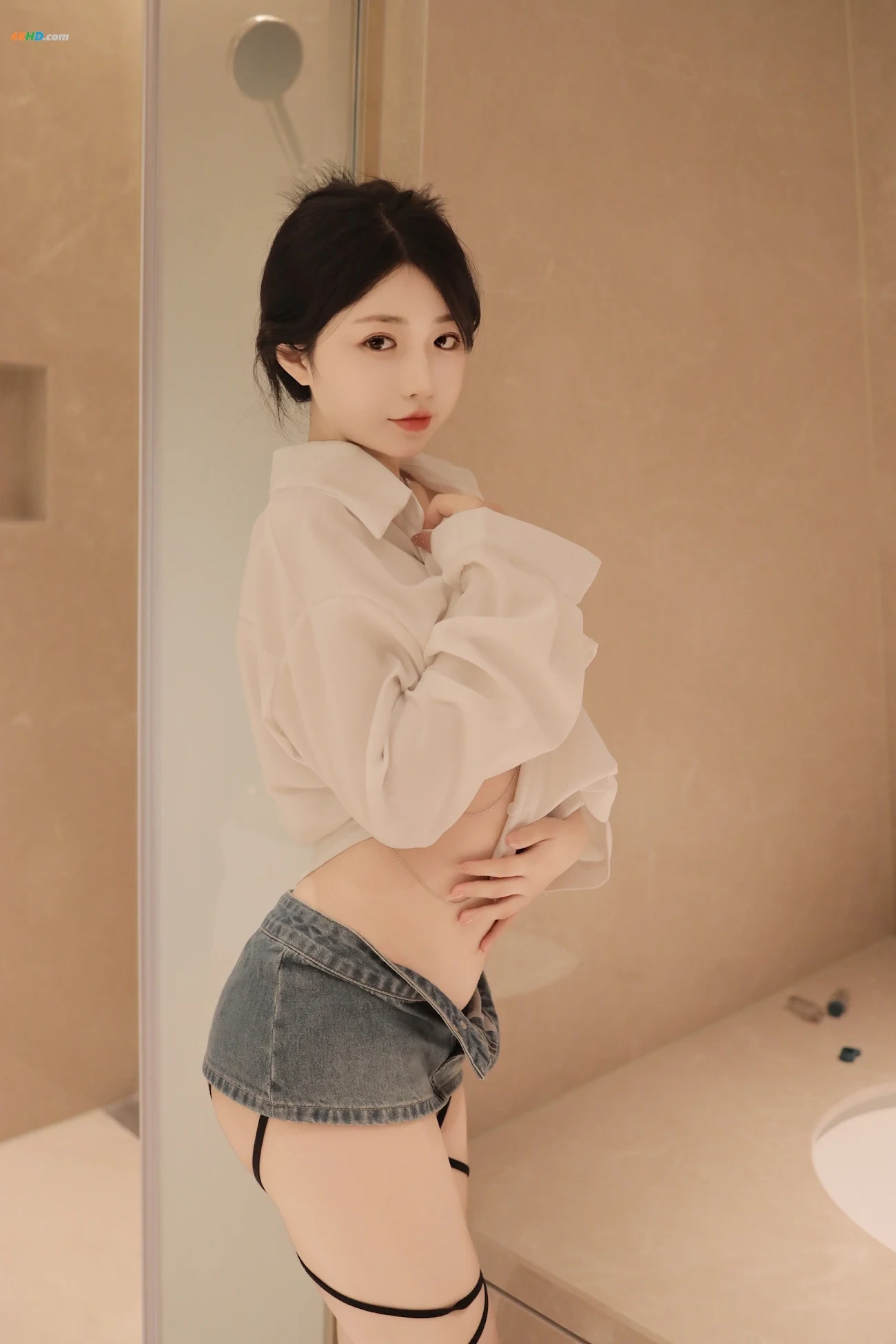 ChenXiaoHua - LinYu — photo 12