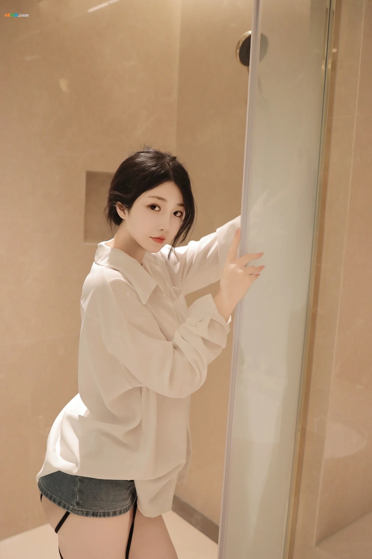 ChenXiaoHua - LinYu — photo 14