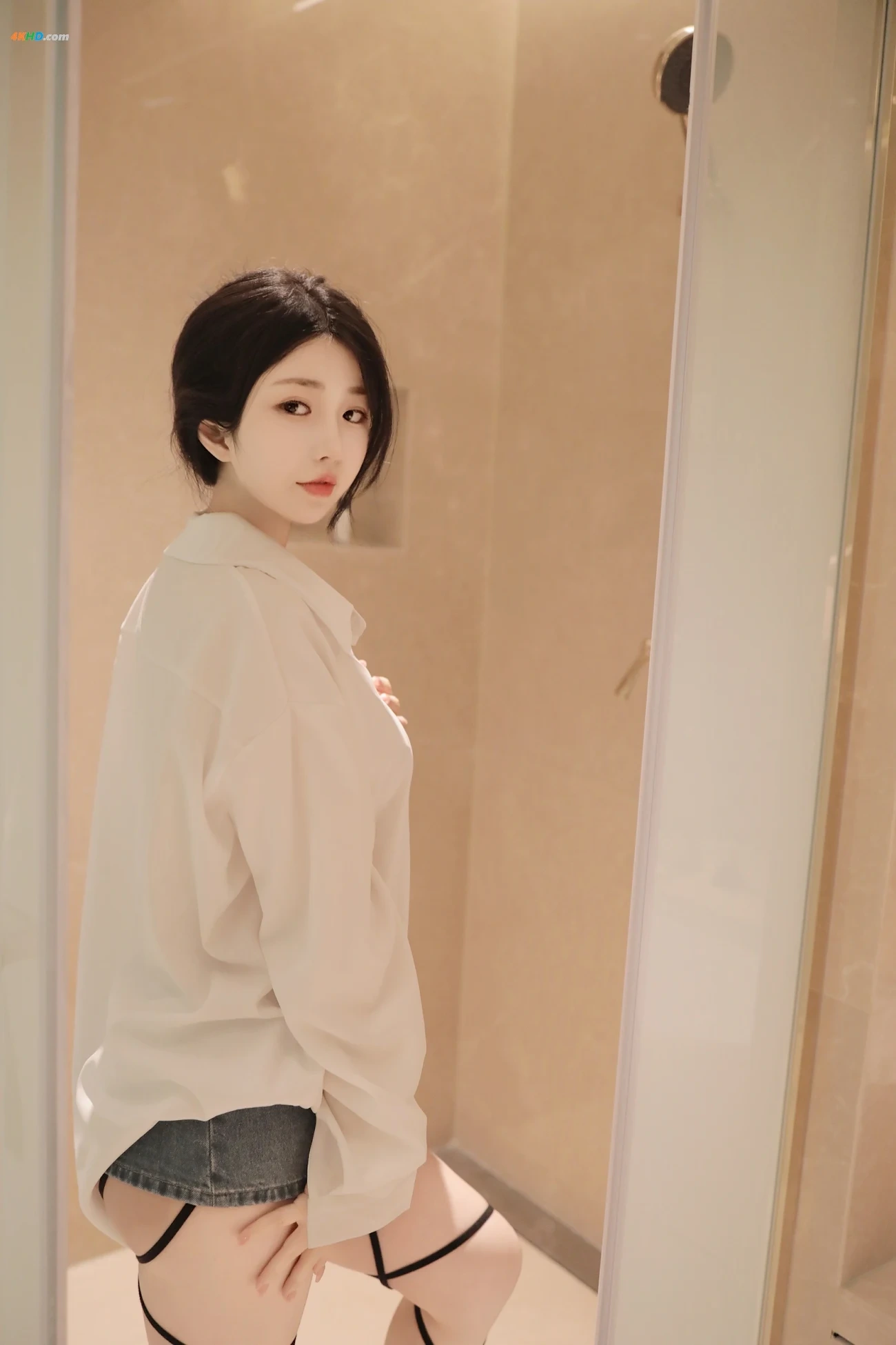 ChenXiaoHua - LinYu — photo 15