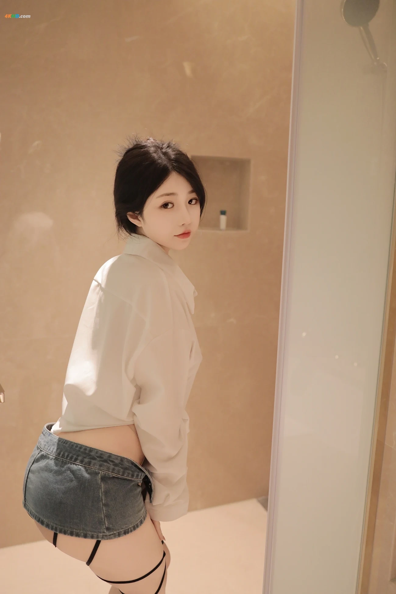 ChenXiaoHua - LinYu — photo 16