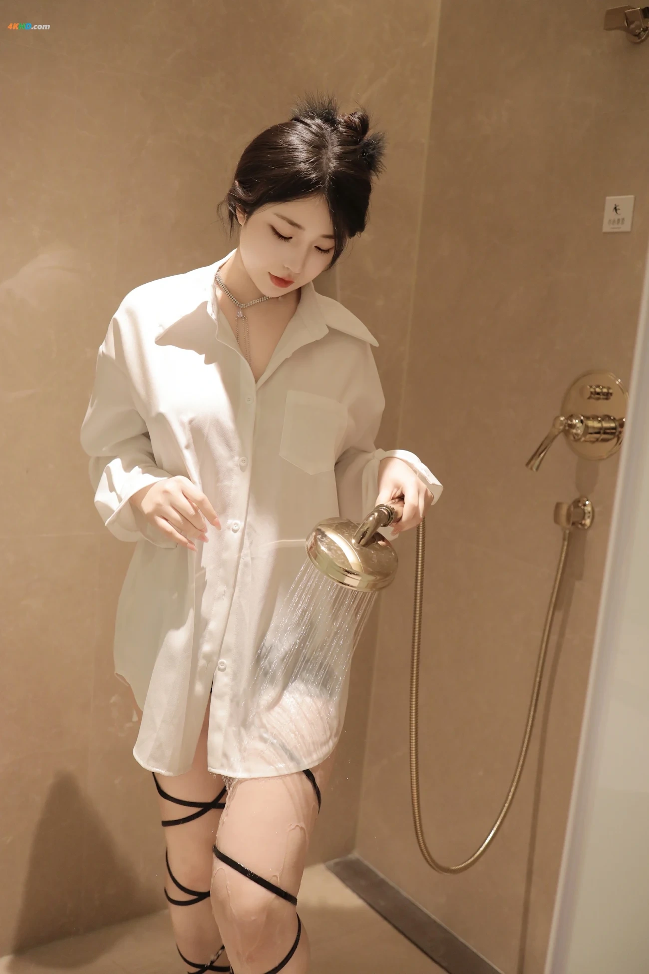 ChenXiaoHua - LinYu — photo 20