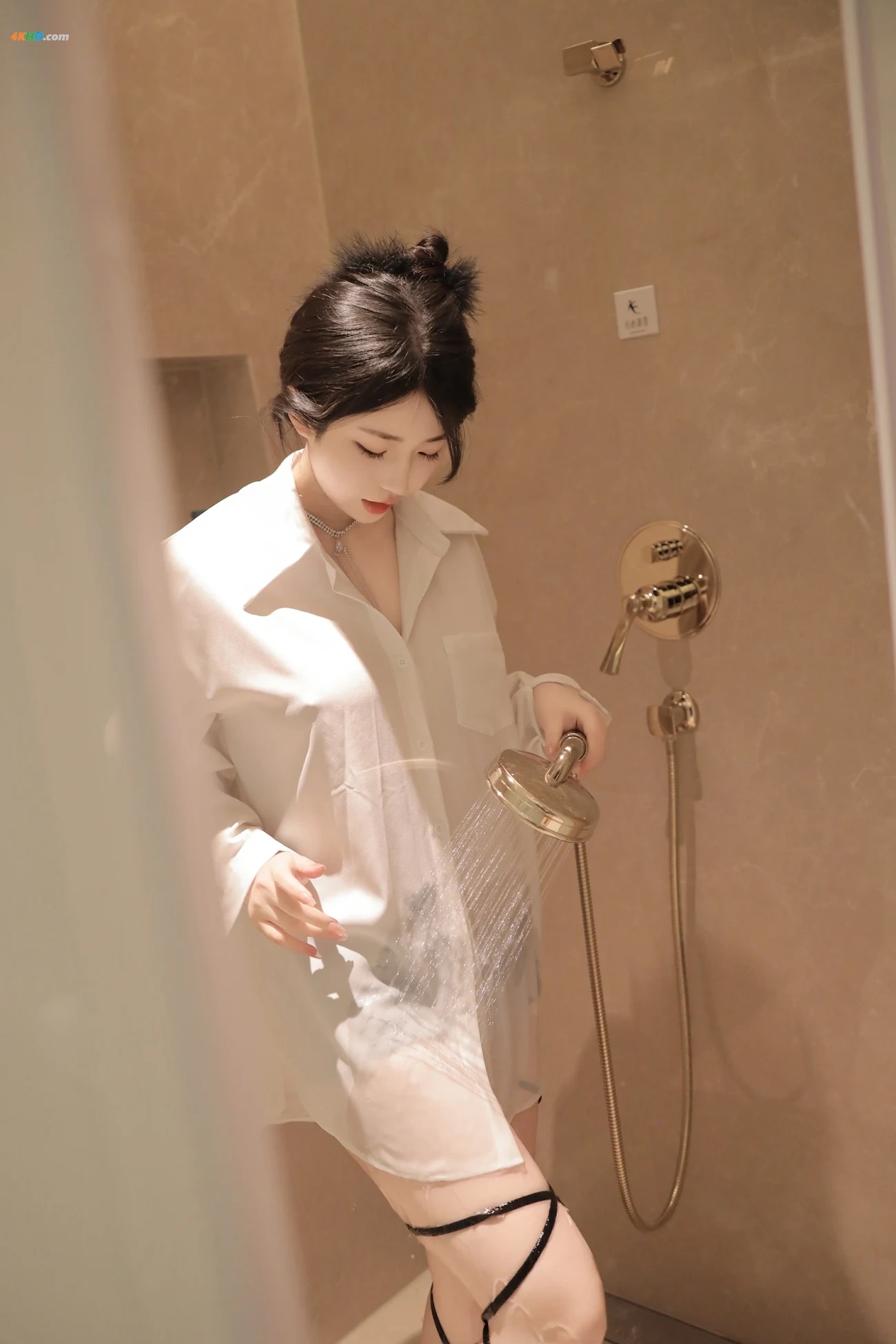 ChenXiaoHua - LinYu — photo 22