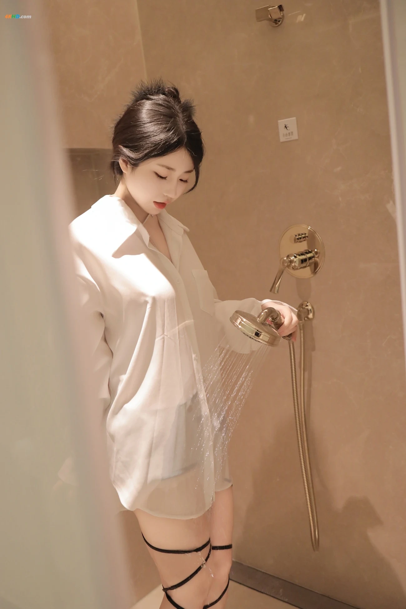 ChenXiaoHua - LinYu — photo 23
