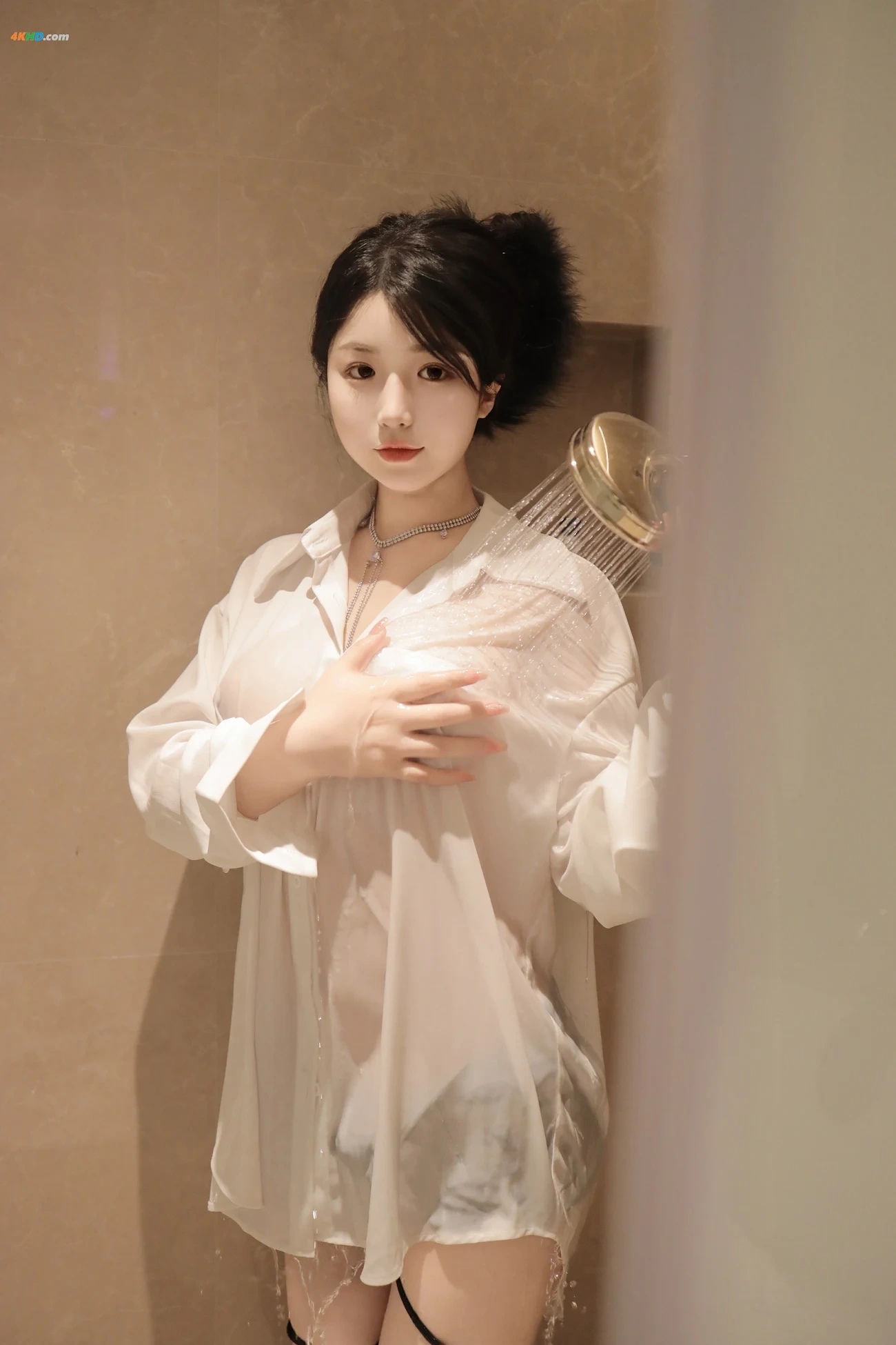 ChenXiaoHua - LinYu — photo 24