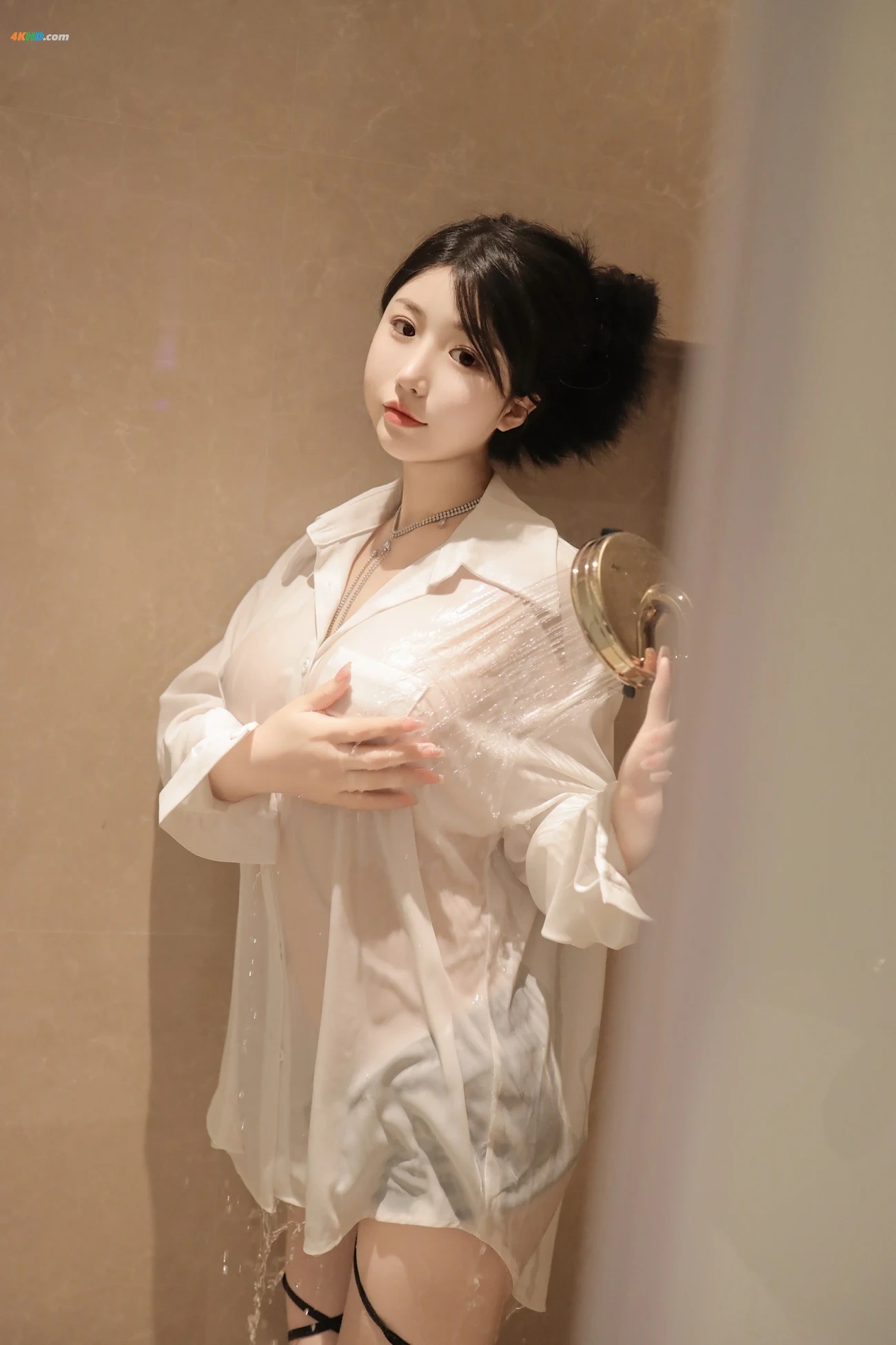 ChenXiaoHua - LinYu — photo 25