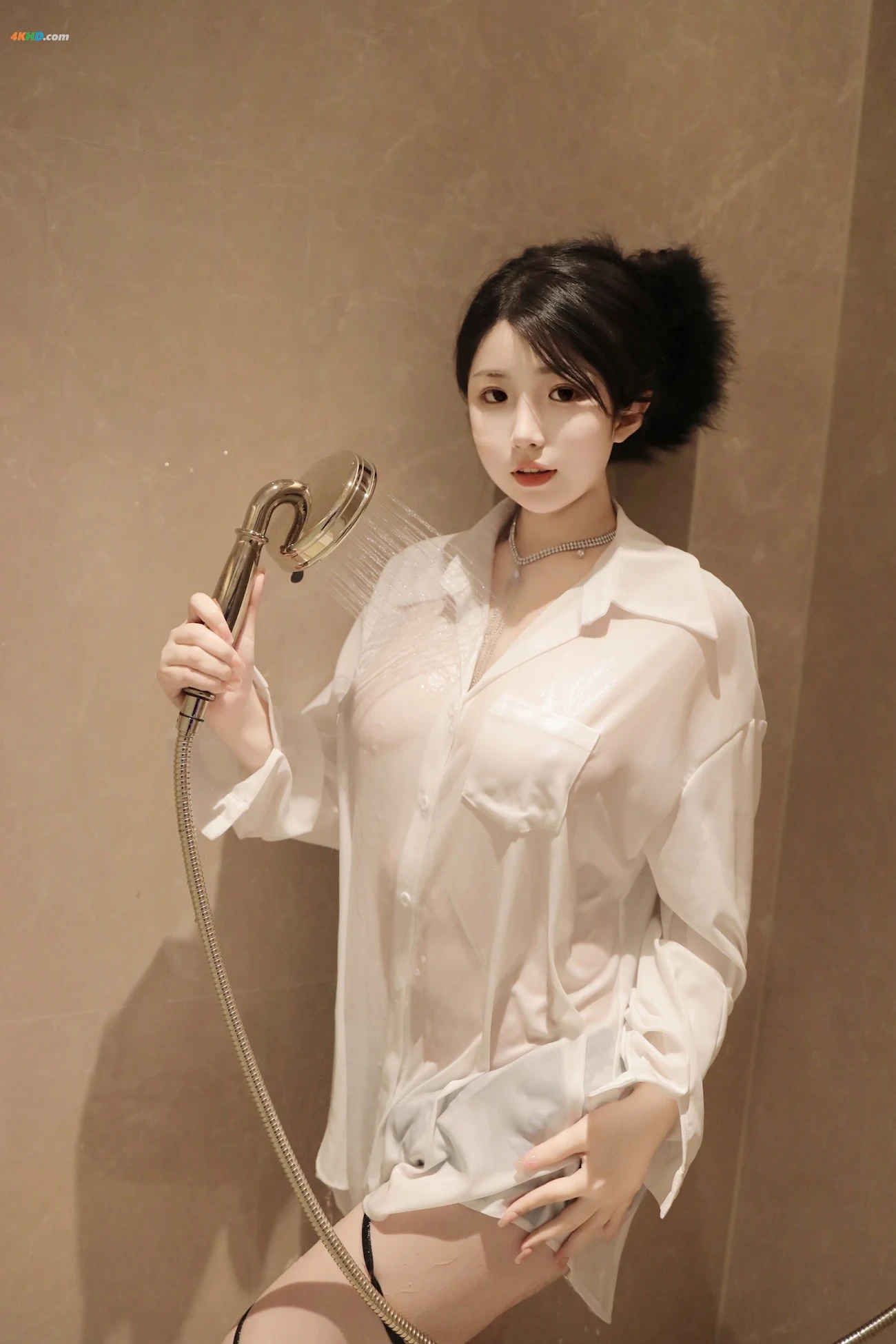 ChenXiaoHua - LinYu — photo 26