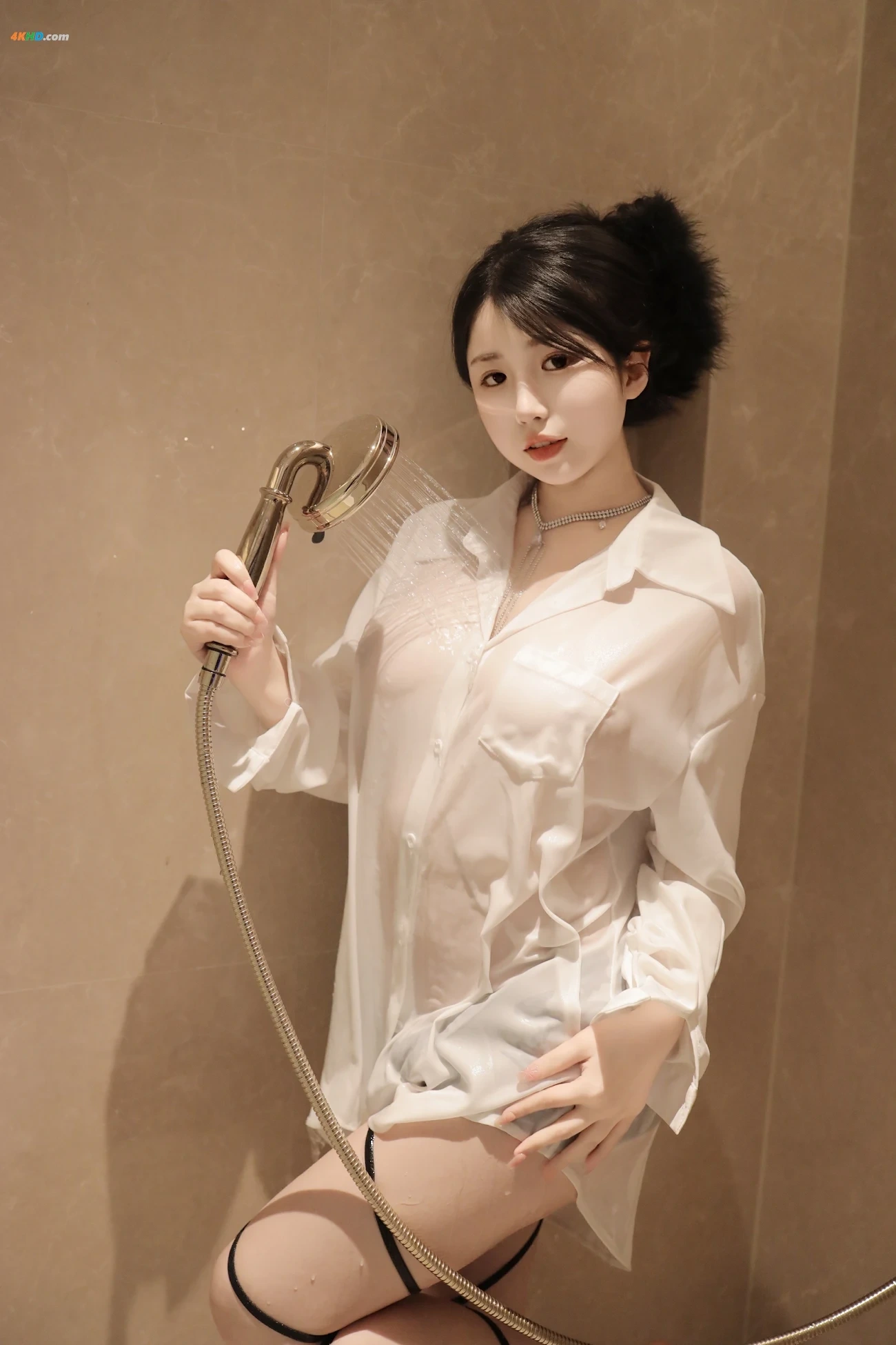 ChenXiaoHua - LinYu — photo 27