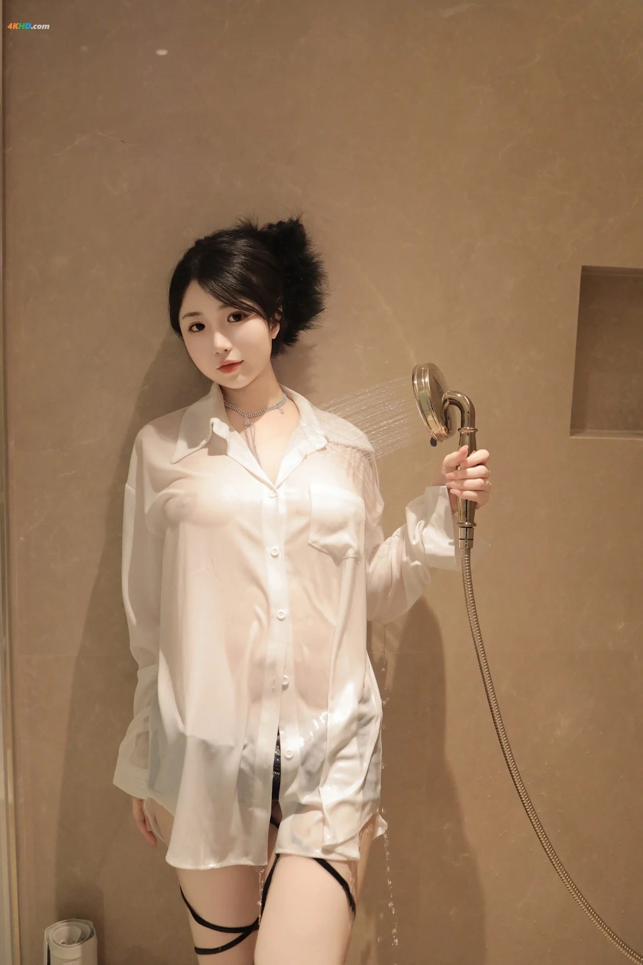 ChenXiaoHua - LinYu — photo 30