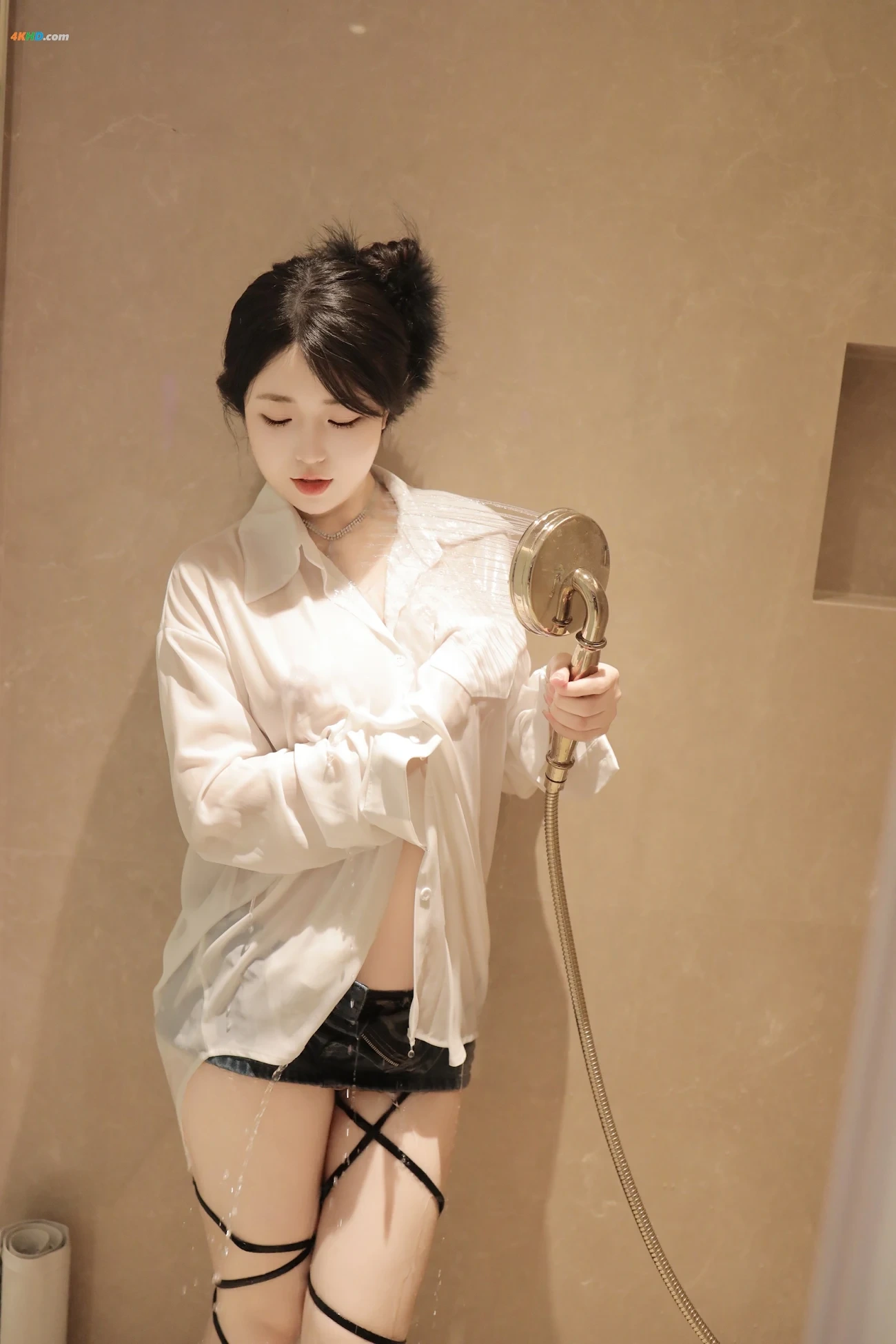 ChenXiaoHua - LinYu — photo 33