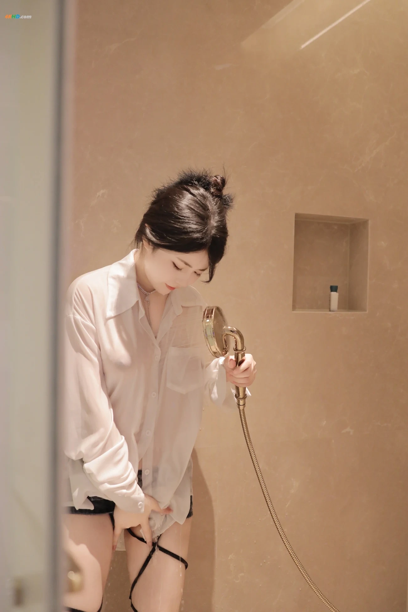ChenXiaoHua - LinYu — photo 35