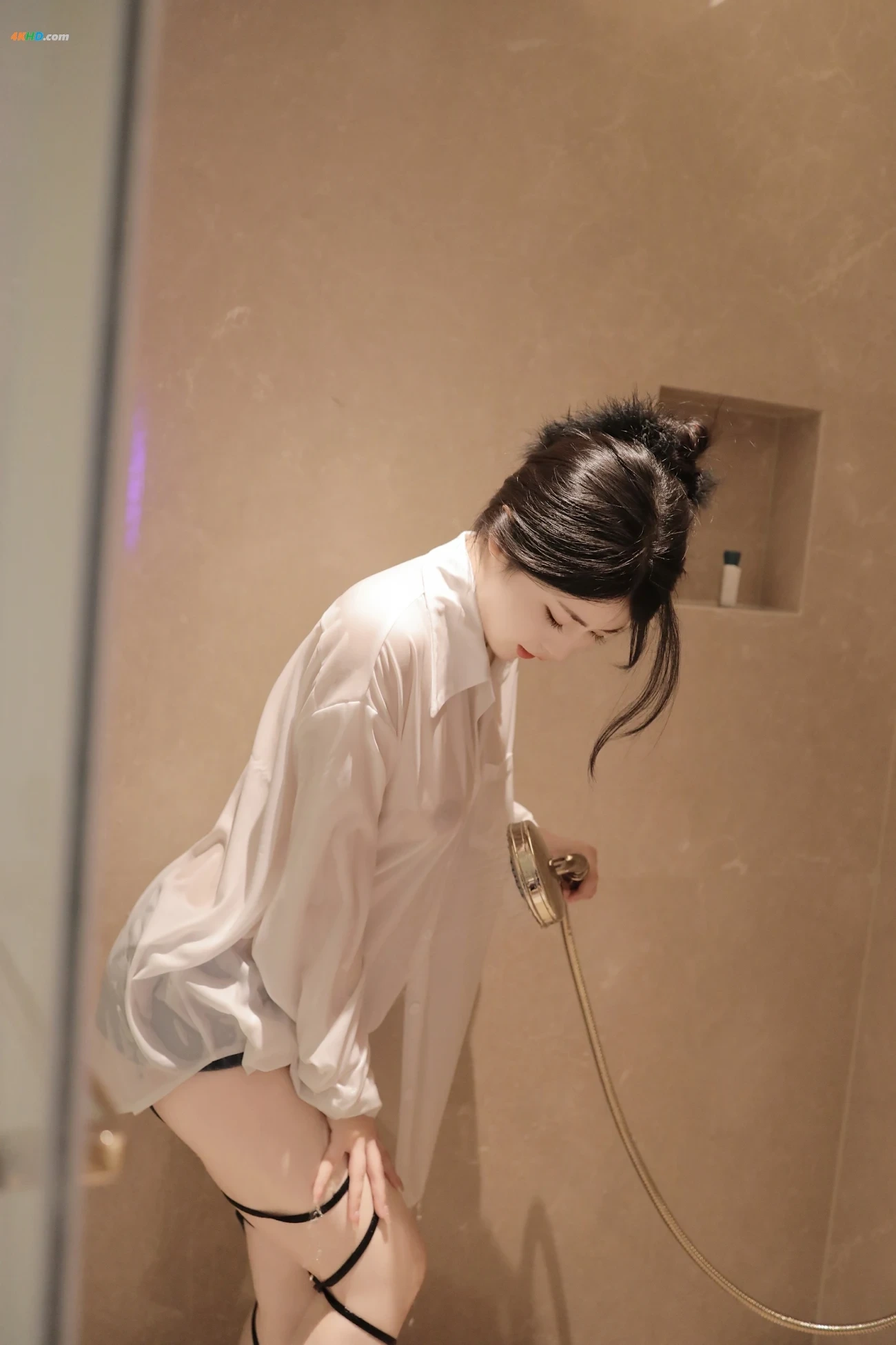 ChenXiaoHua - LinYu — photo 38