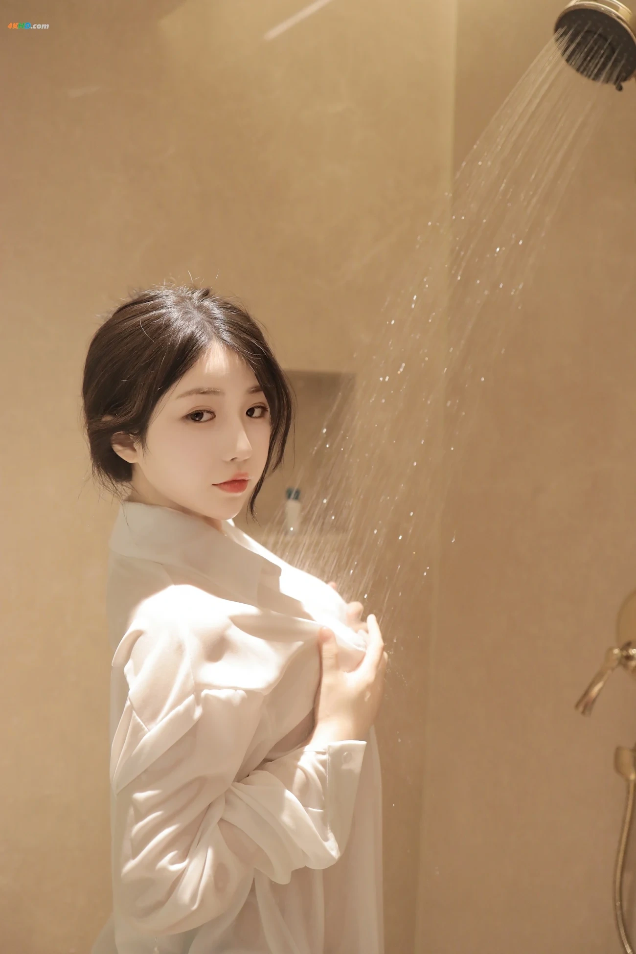ChenXiaoHua - LinYu — photo 39