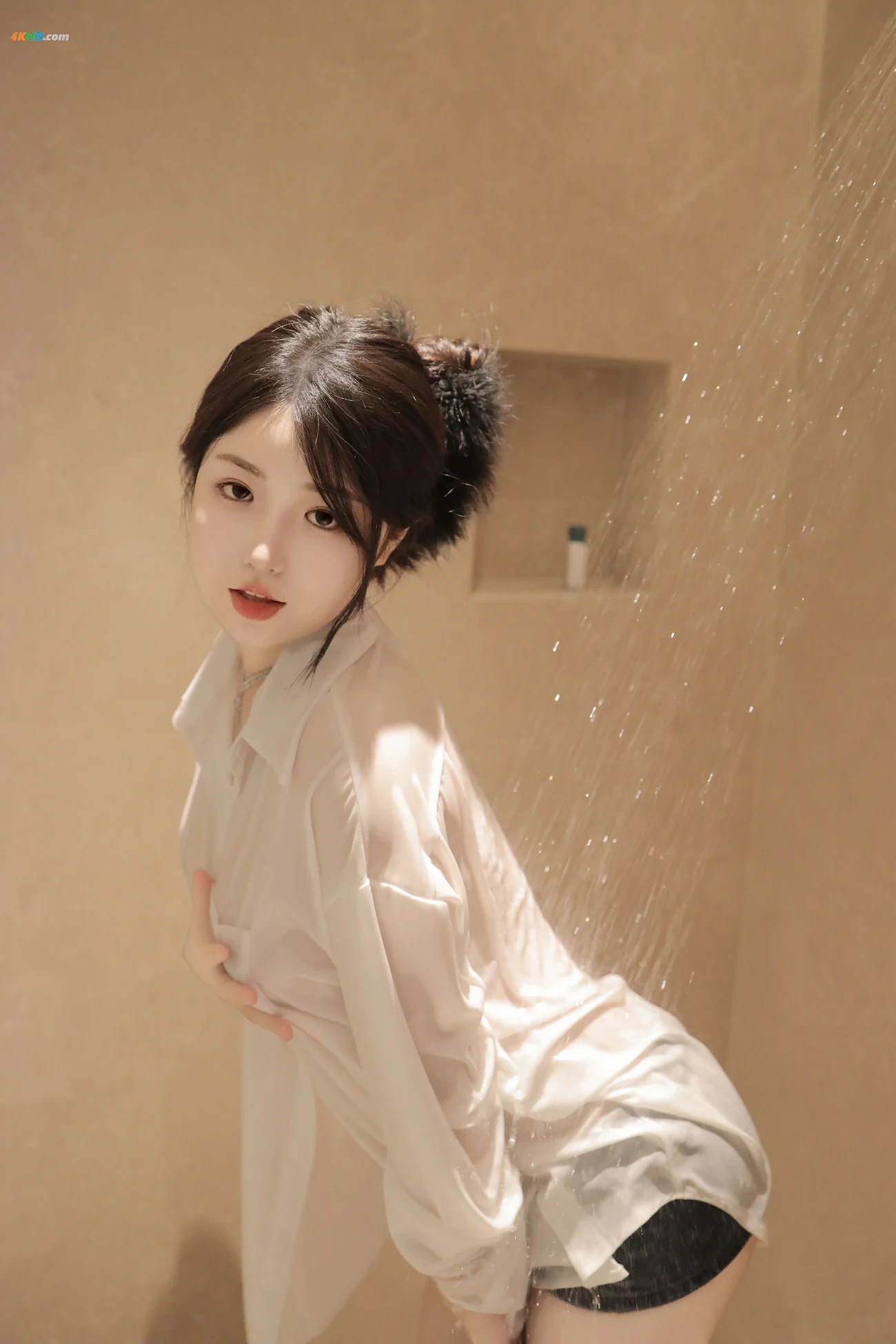 ChenXiaoHua - LinYu — photo 40