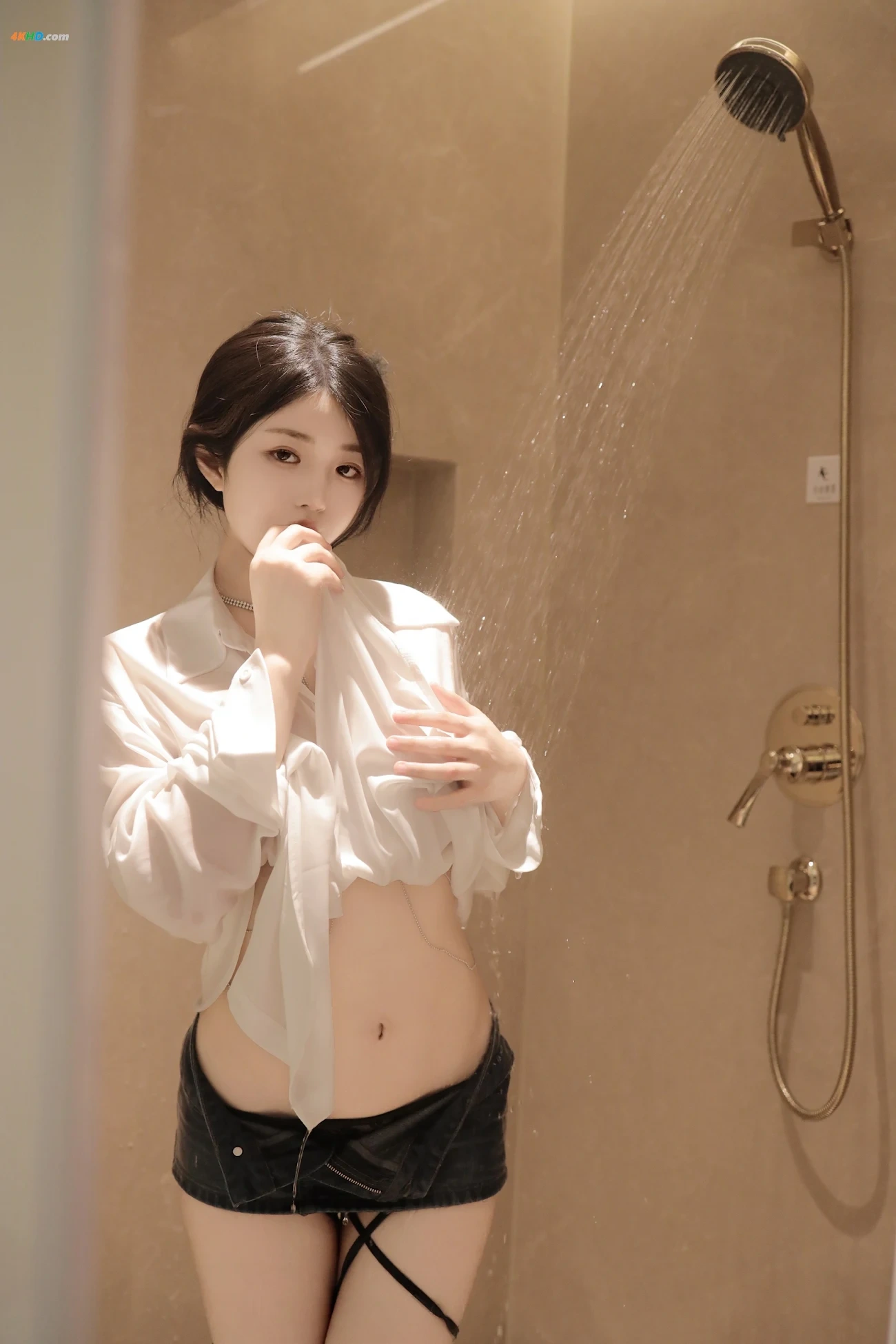 ChenXiaoHua - LinYu — photo 42