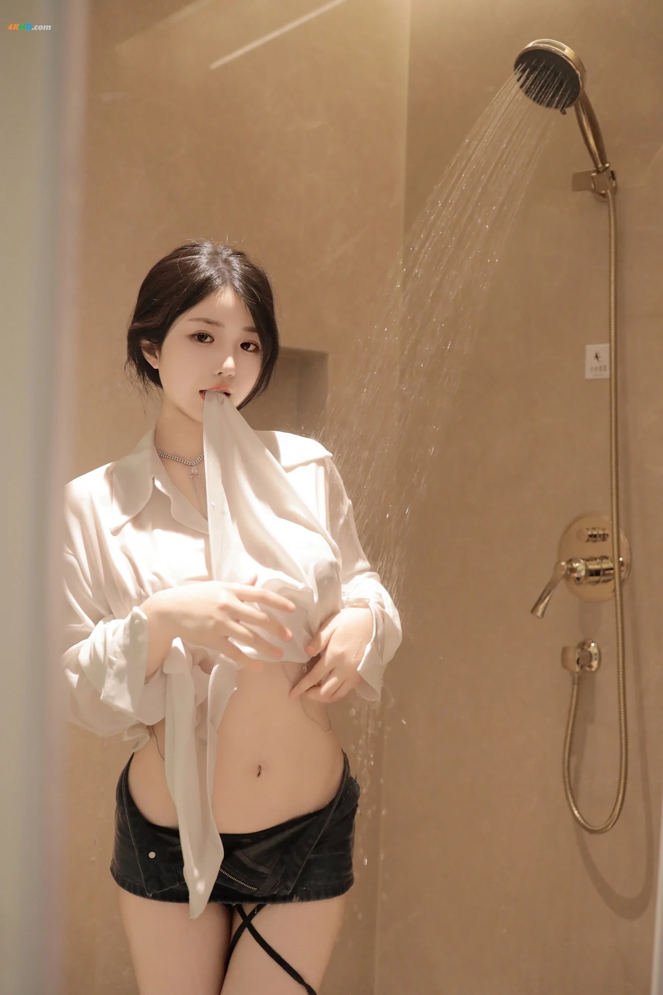 ChenXiaoHua - LinYu — photo 43