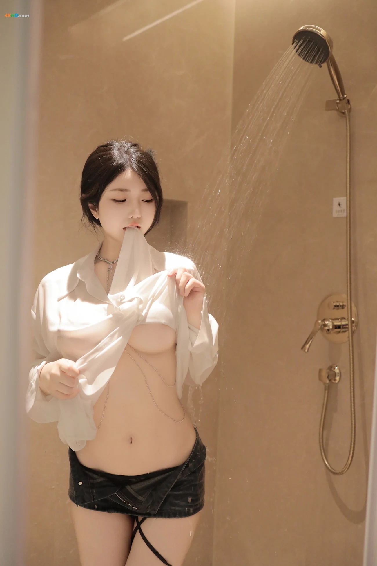 ChenXiaoHua - LinYu — photo 44