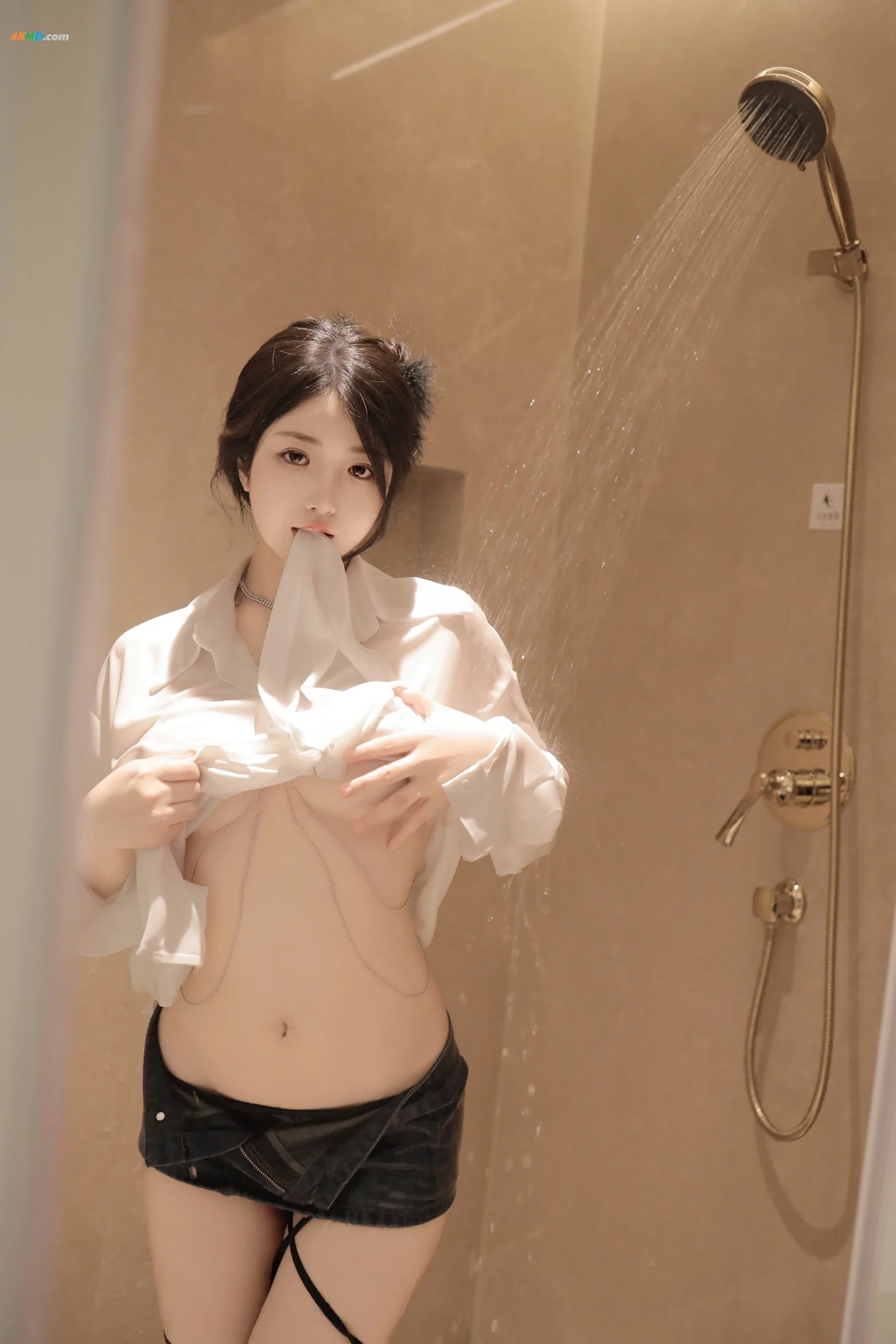 ChenXiaoHua - LinYu — photo 45