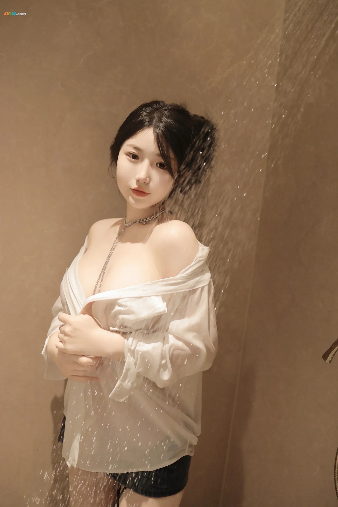 ChenXiaoHua - LinYu — photo 50