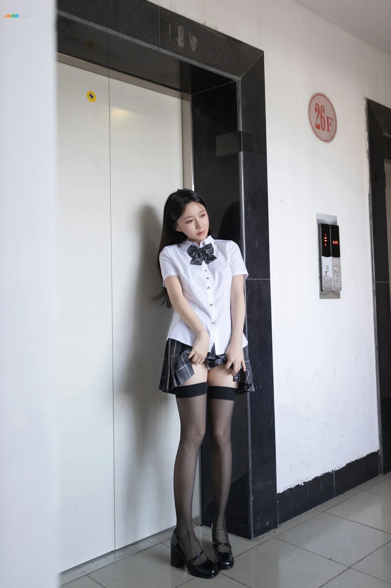 YuZiJiangFish SuiChenShan XieZhen — photo 3
