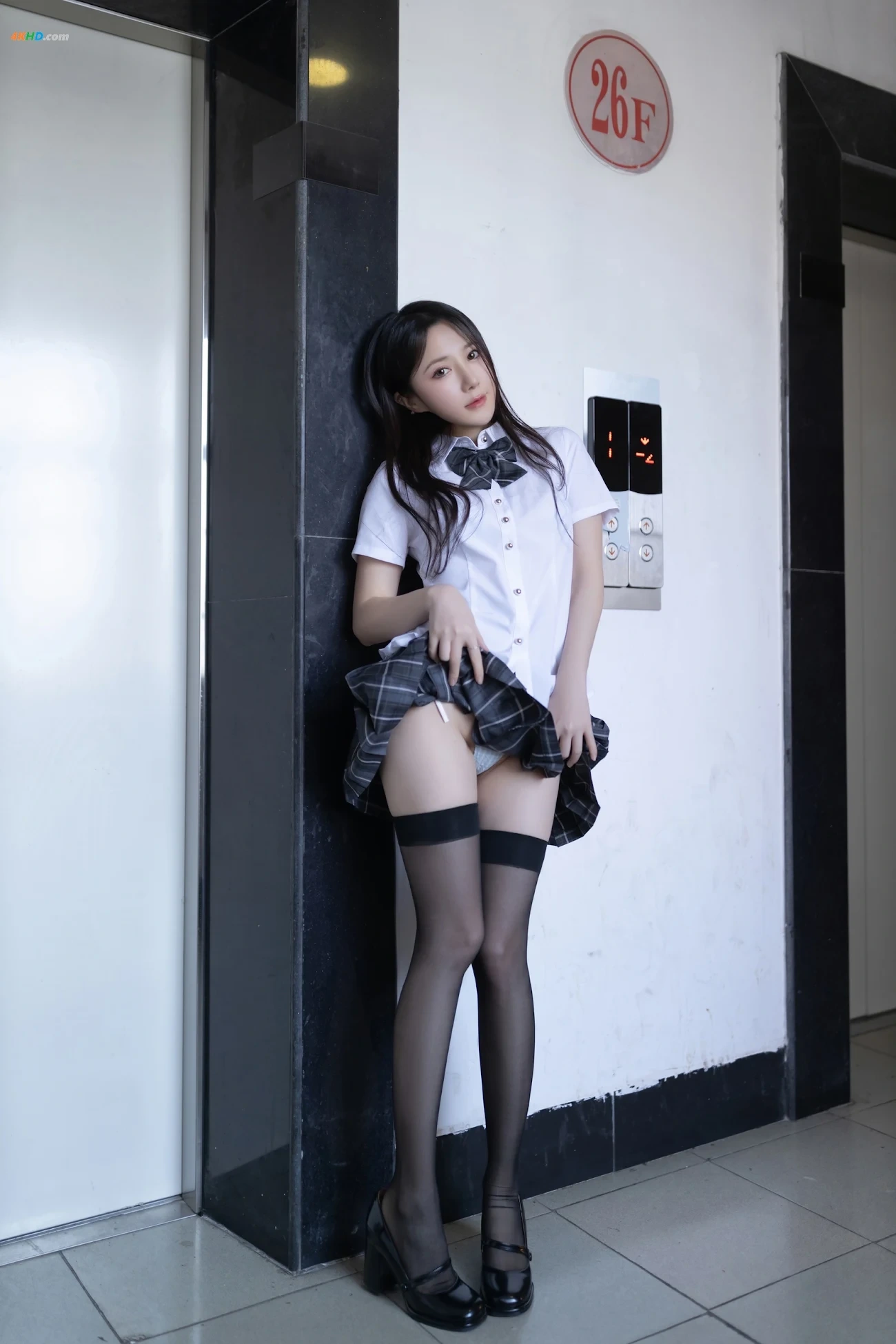 YuZiJiangFish SuiChenShan XieZhen — photo 9