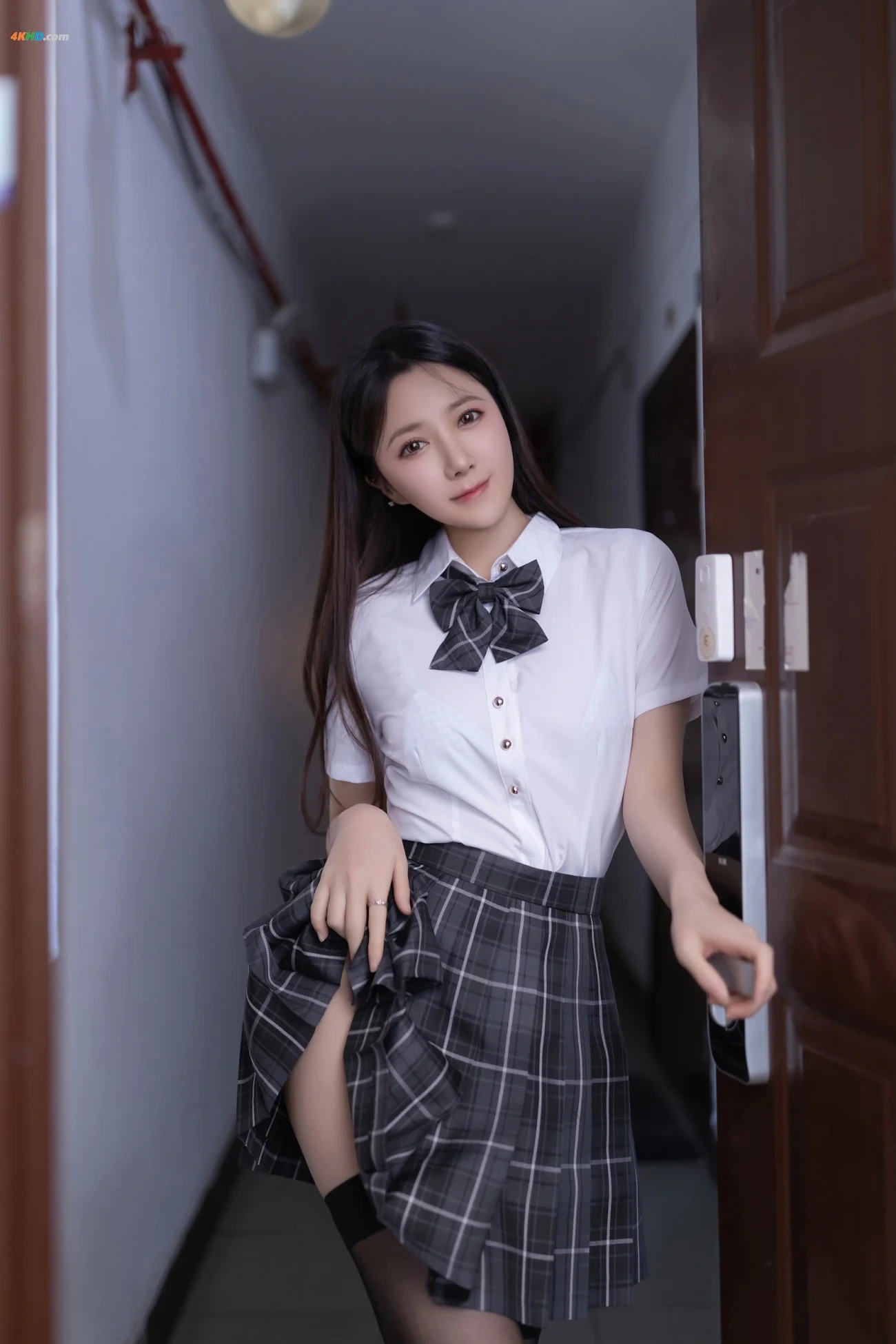 YuZiJiangFish SuiChenShan XieZhen — photo 10