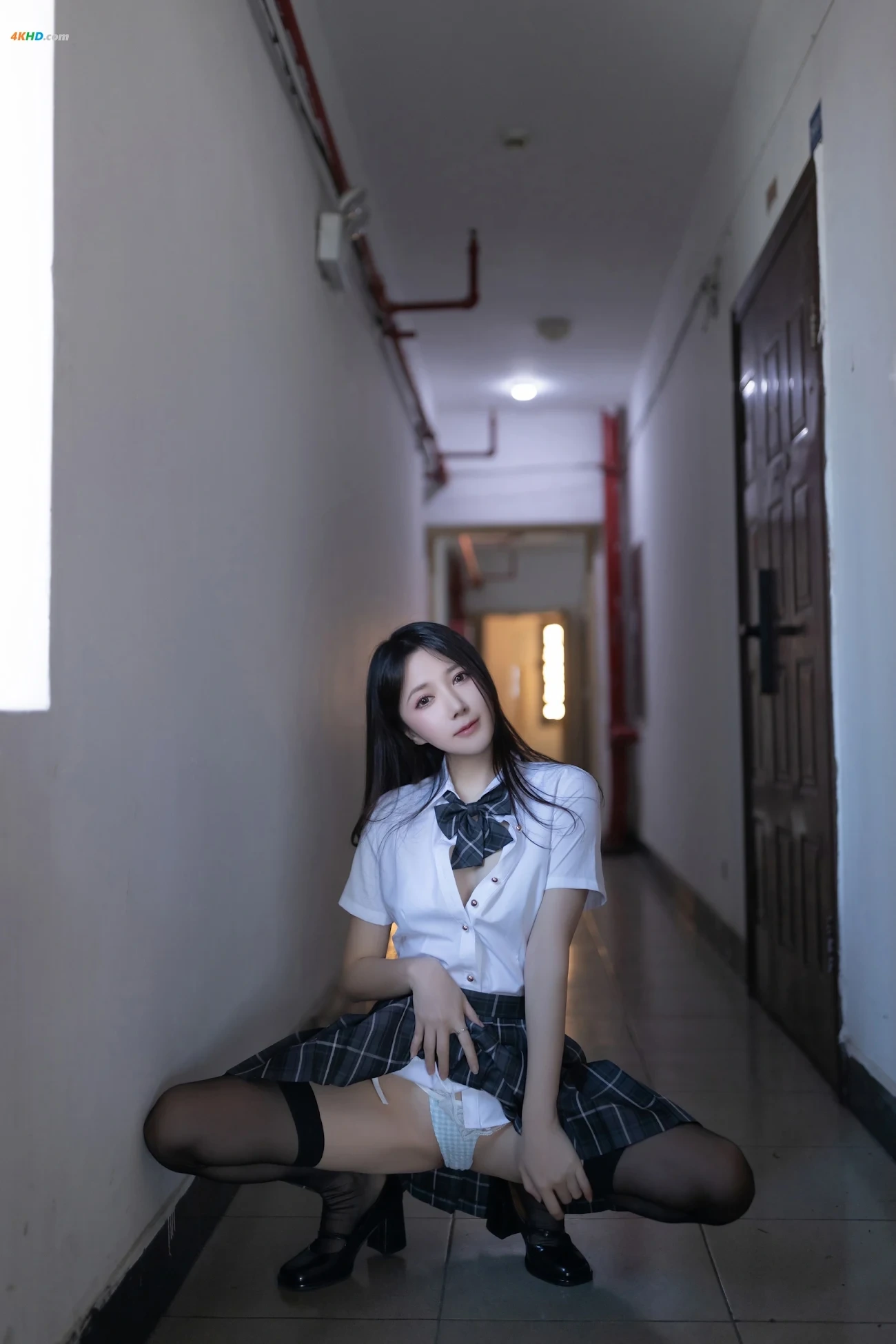 YuZiJiangFish SuiChenShan XieZhen — photo 13