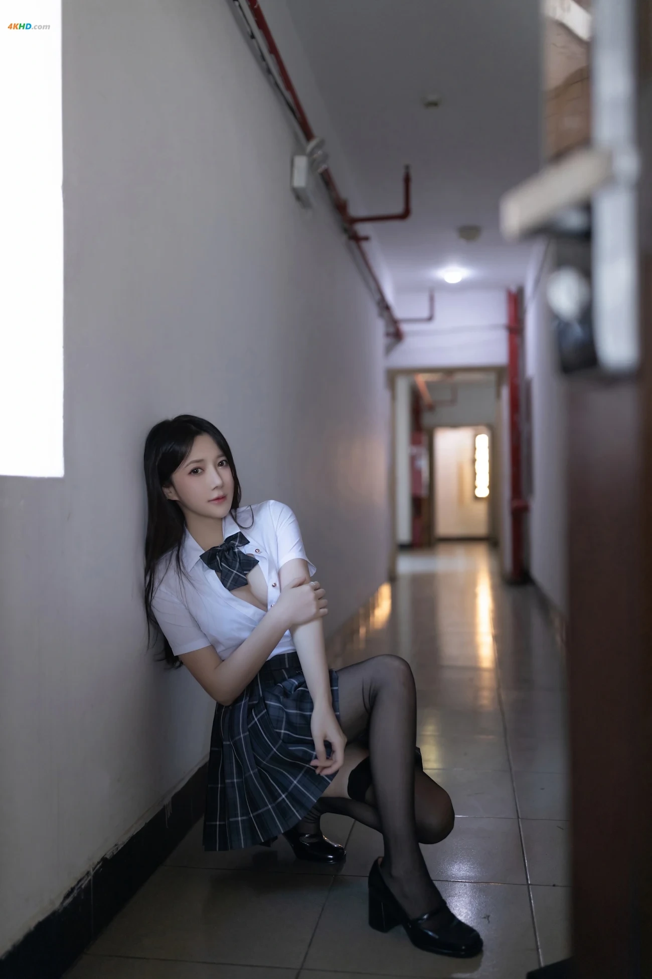 YuZiJiangFish SuiChenShan XieZhen — photo 14