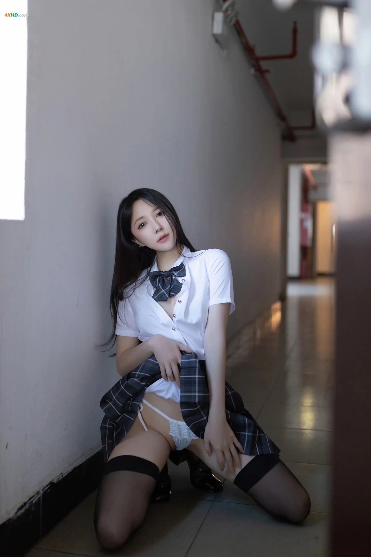 YuZiJiangFish SuiChenShan XieZhen — photo 16