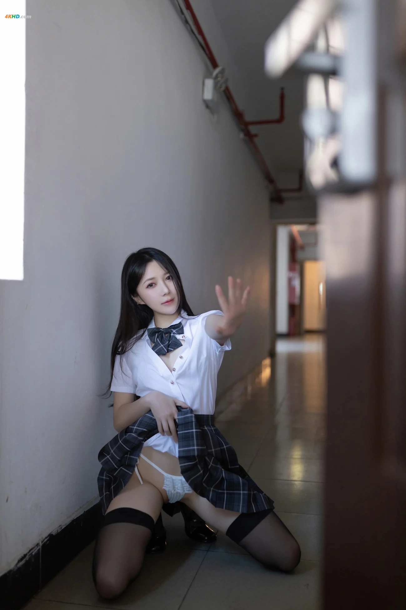 YuZiJiangFish SuiChenShan XieZhen — photo 17