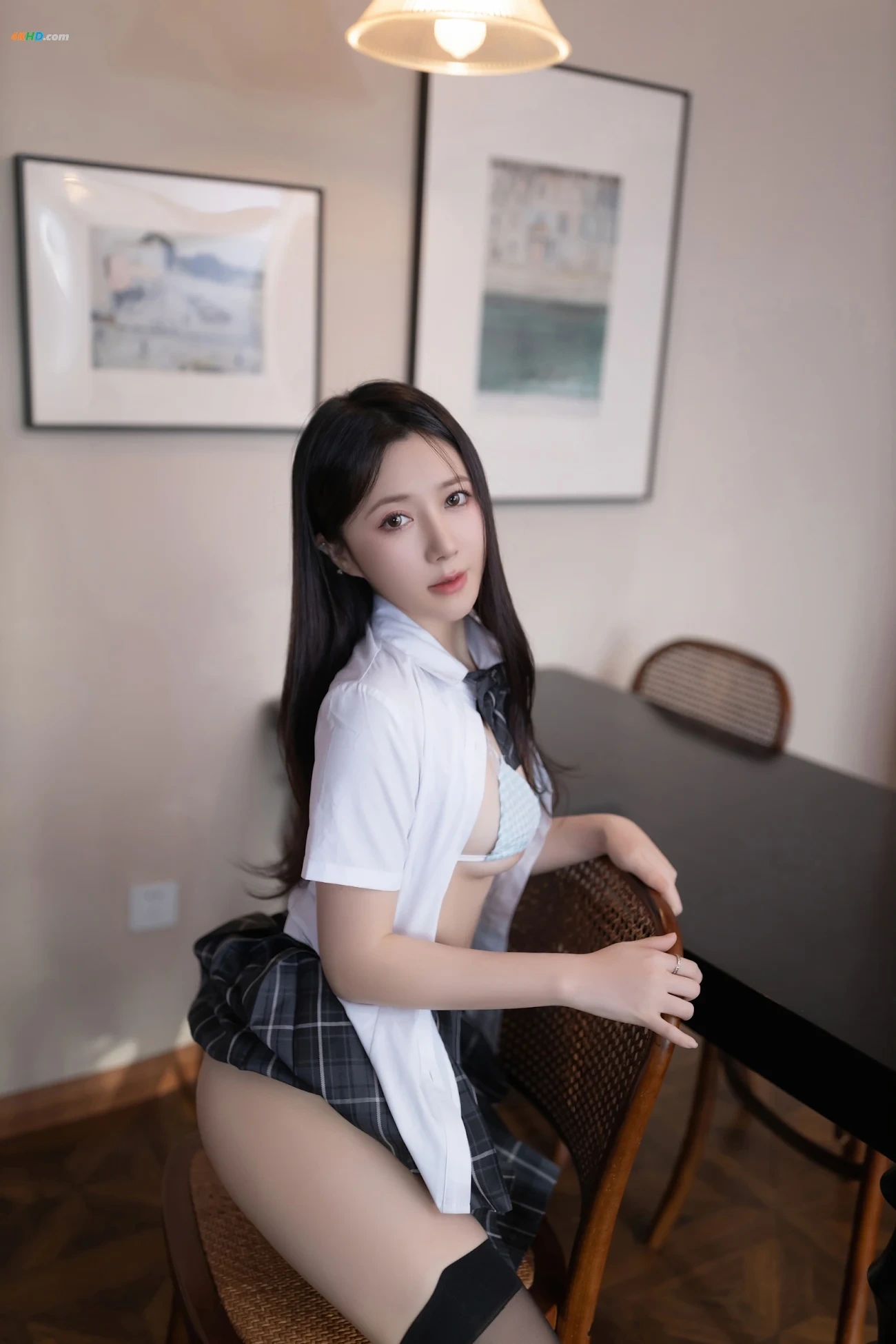 YuZiJiangFish SuiChenShan XieZhen — photo 37