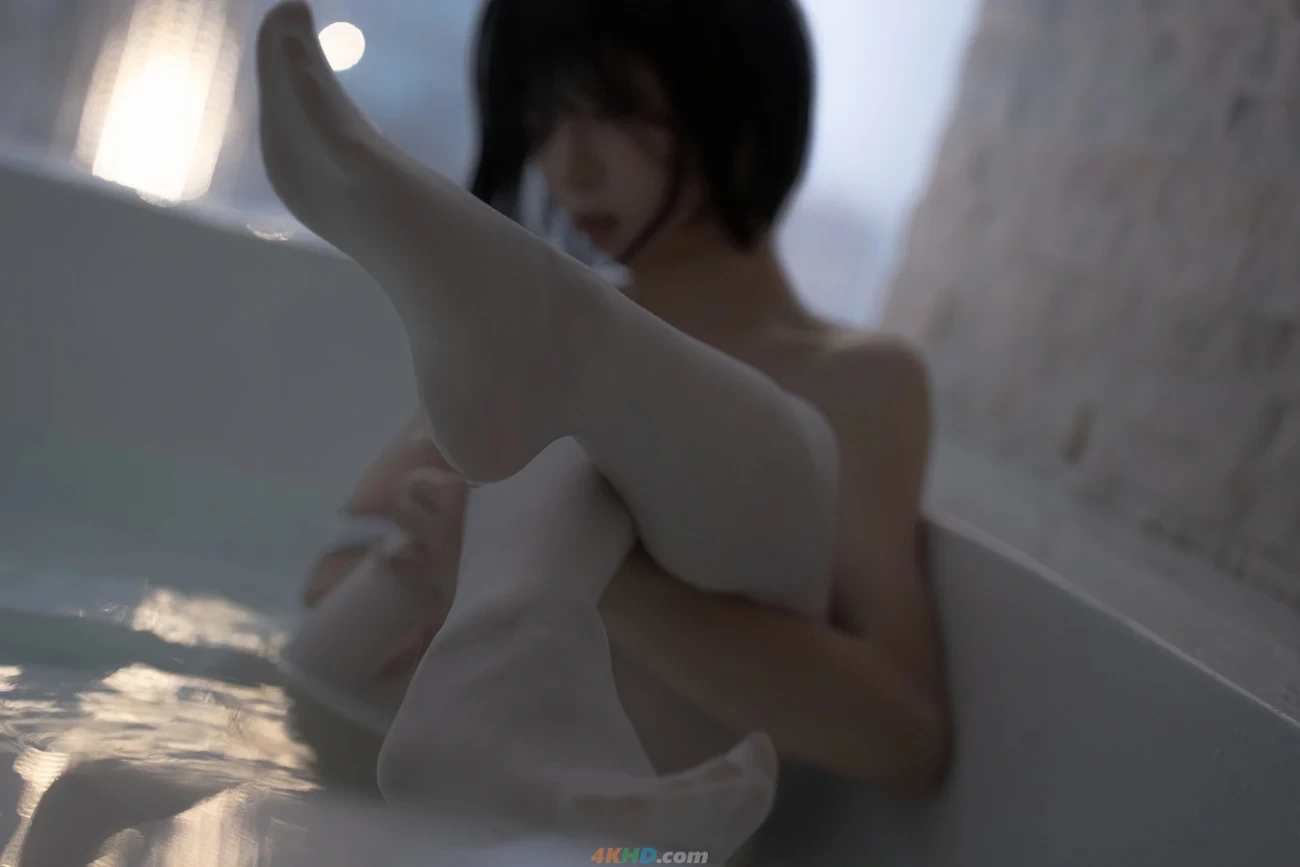 ZhiYueEtsu_ko 26Nian4YueZhenAiTeXieBao — photo 18