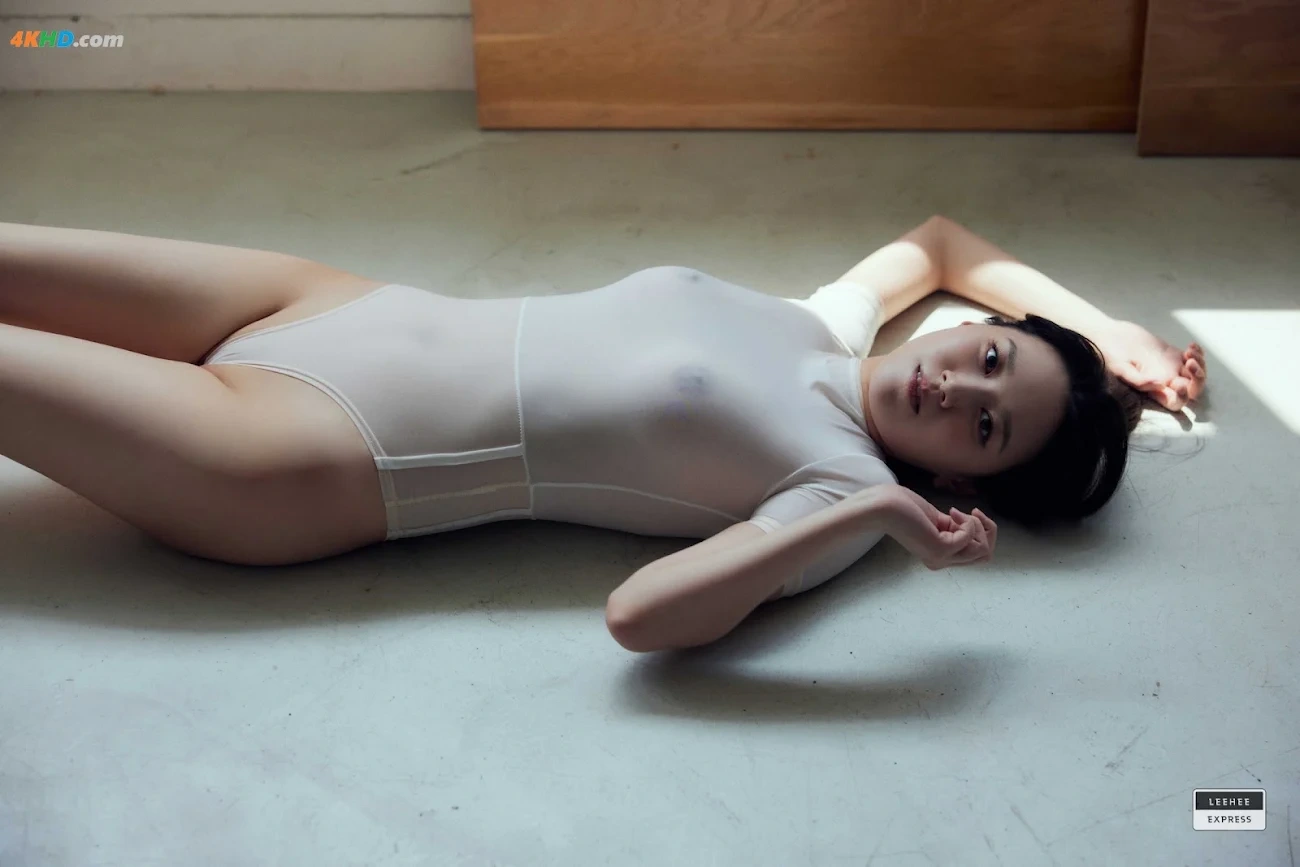 [LEEHEE EXPRESS] LEDB-179A Nara (NaLa) — photo 21