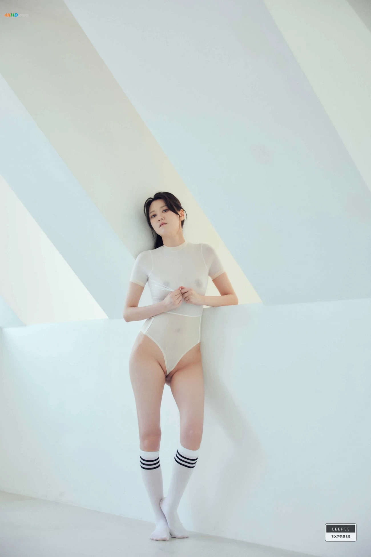 [LEEHEE EXPRESS] LEDB-179A Nara (NaLa) — photo 41