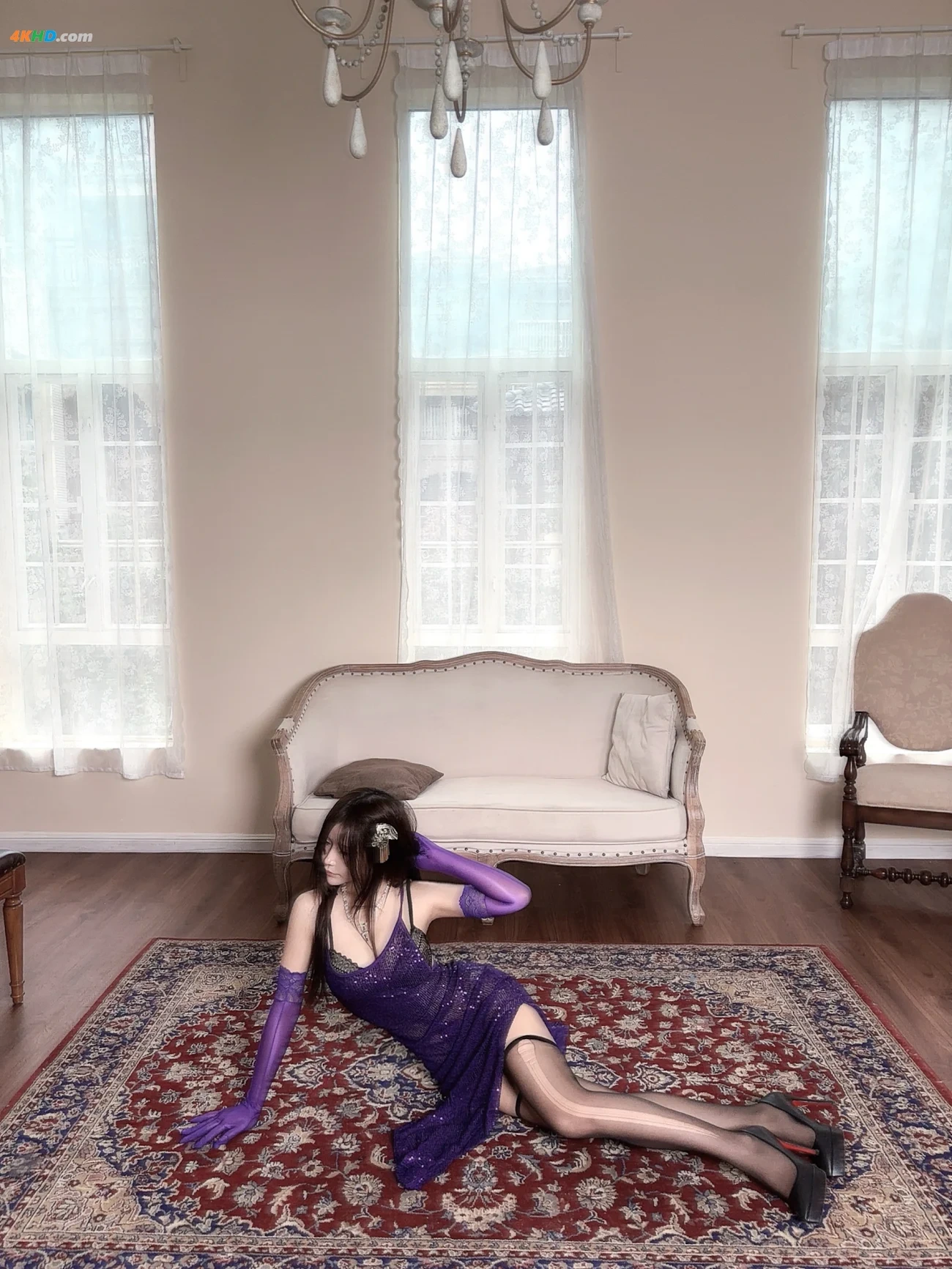 BaoZouMoZiaa ZiQiDongLai — photo 81