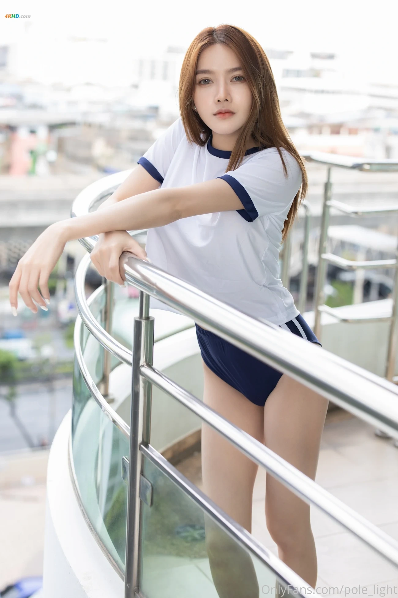 Pole_May - Jun 2021 — photo 27