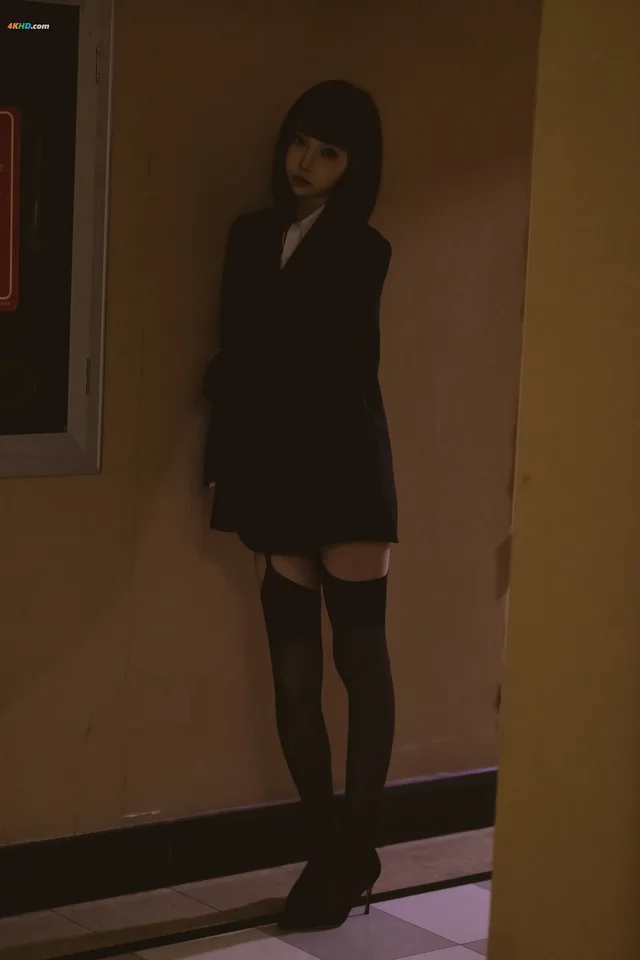 XuLanLAN ZuiJiuOL