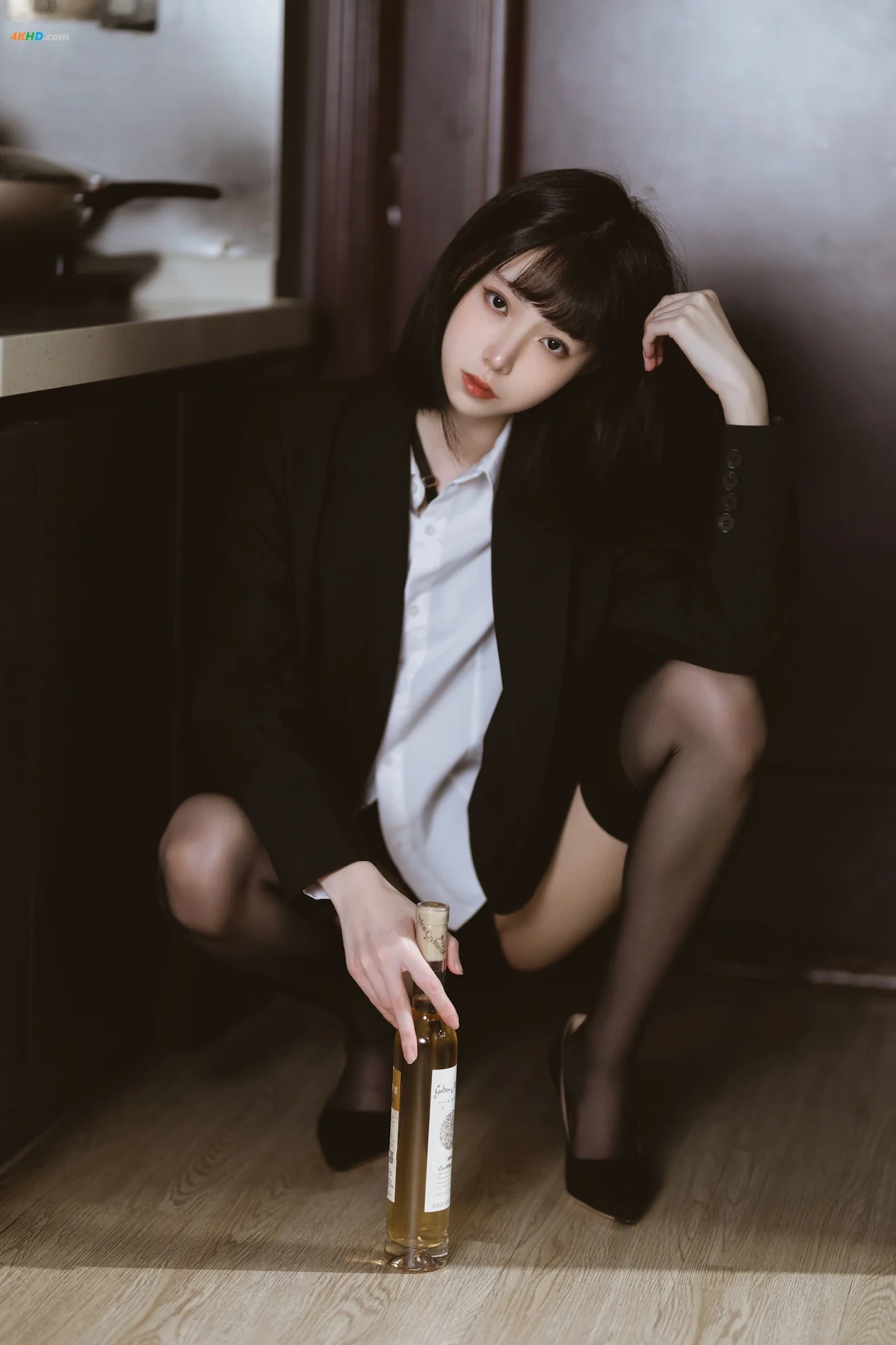 XuLanLAN ZuiJiuOL — photo 7