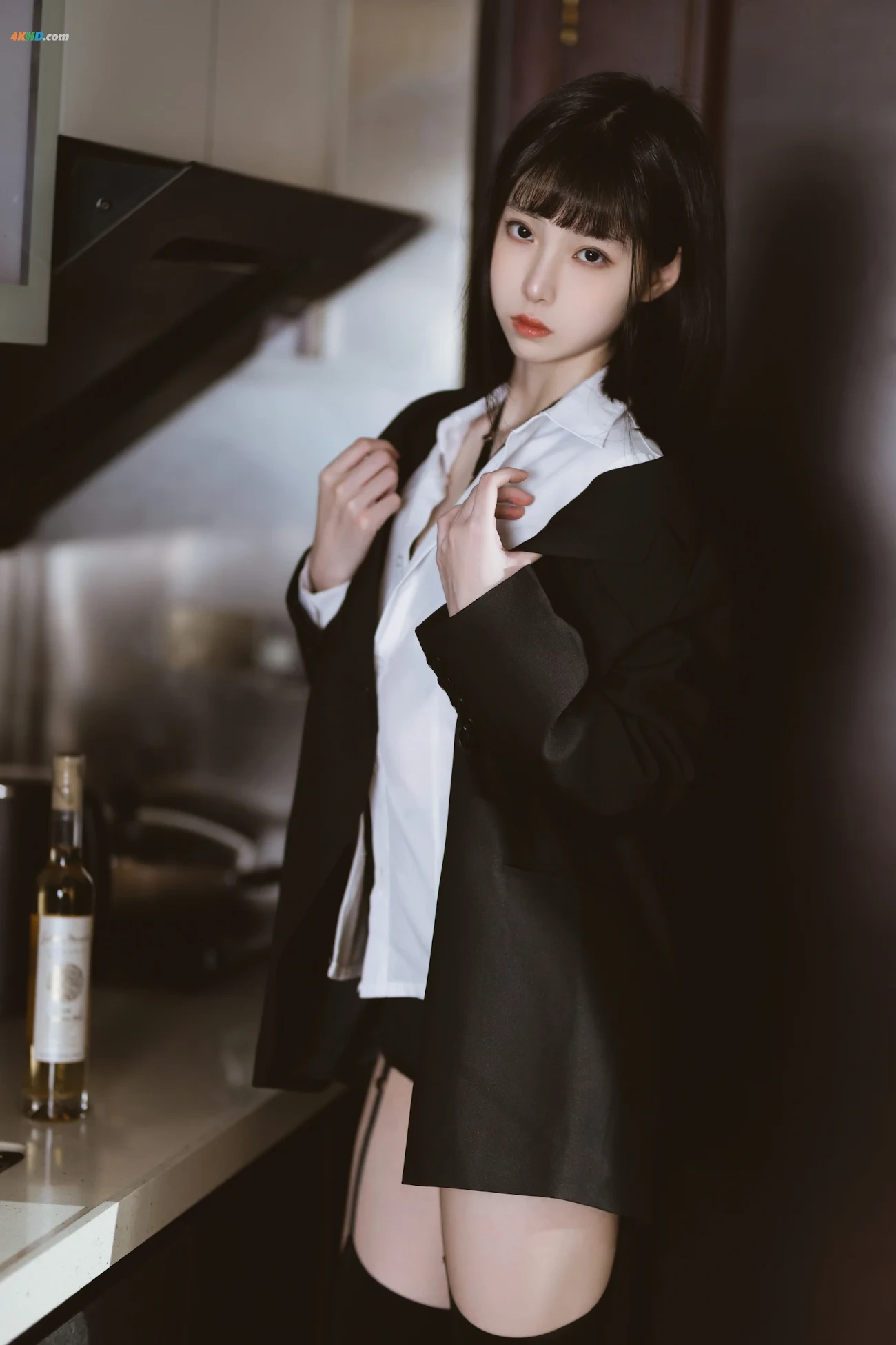 XuLanLAN ZuiJiuOL — photo 10