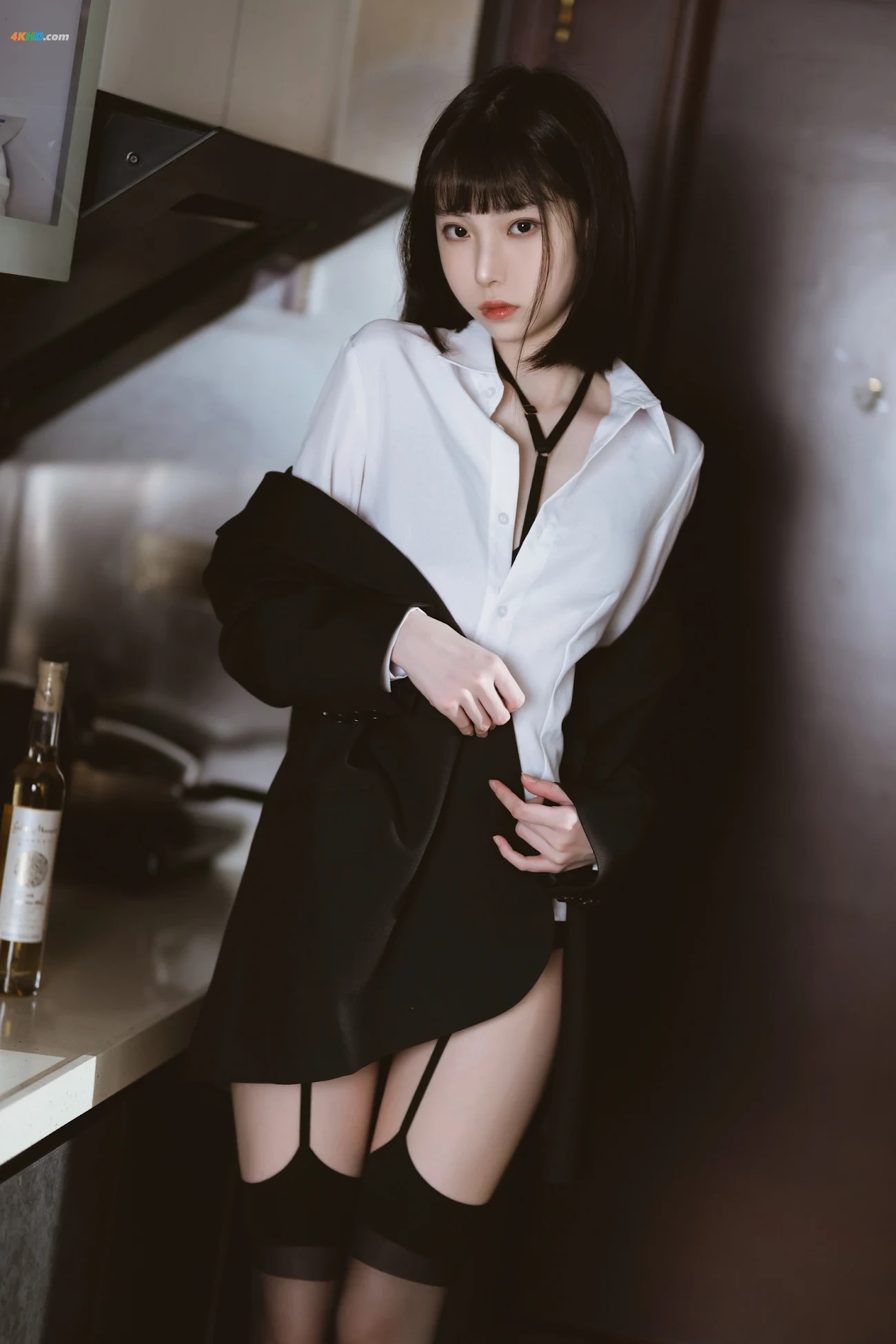 XuLanLAN ZuiJiuOL — photo 11