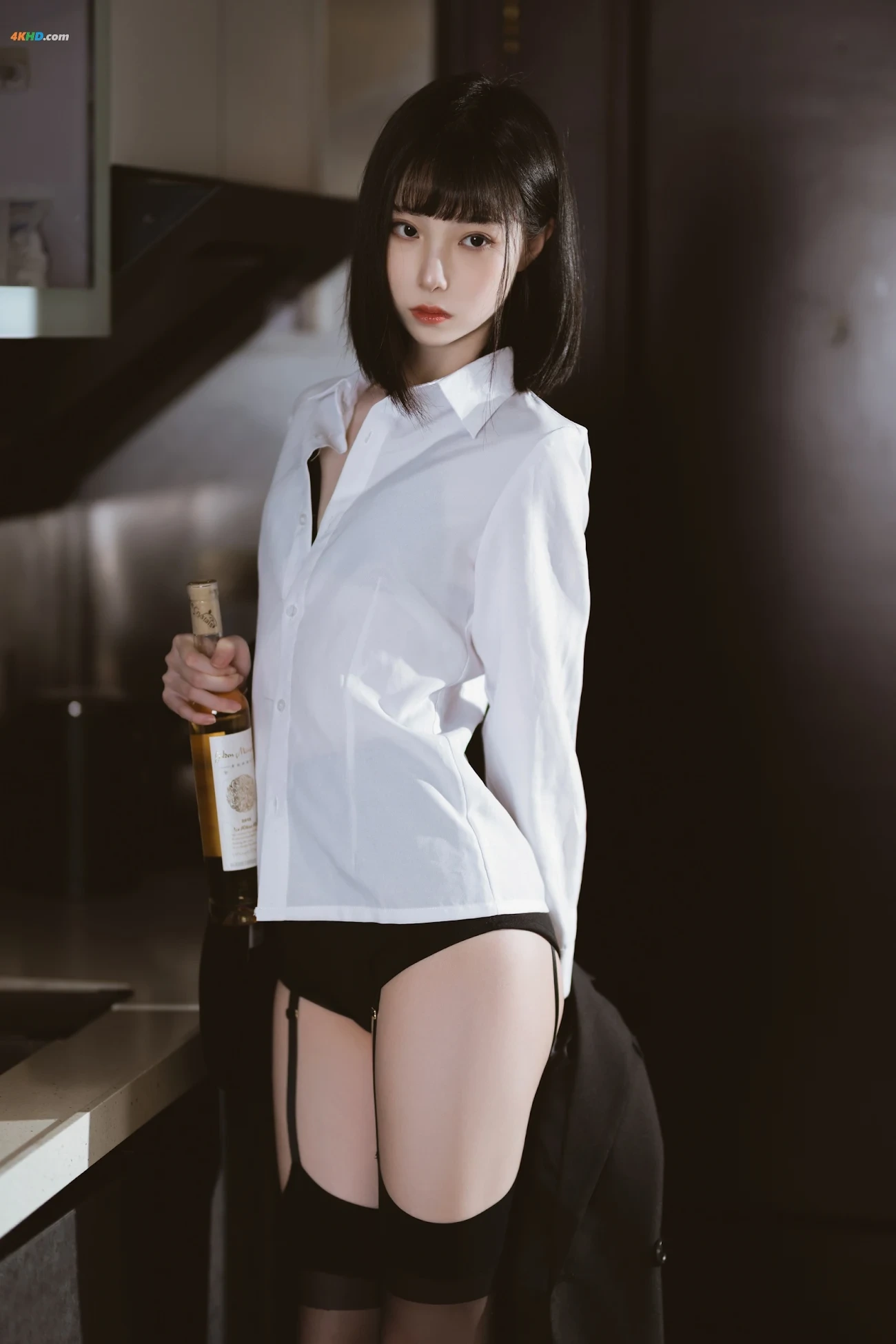 XuLanLAN ZuiJiuOL — photo 13