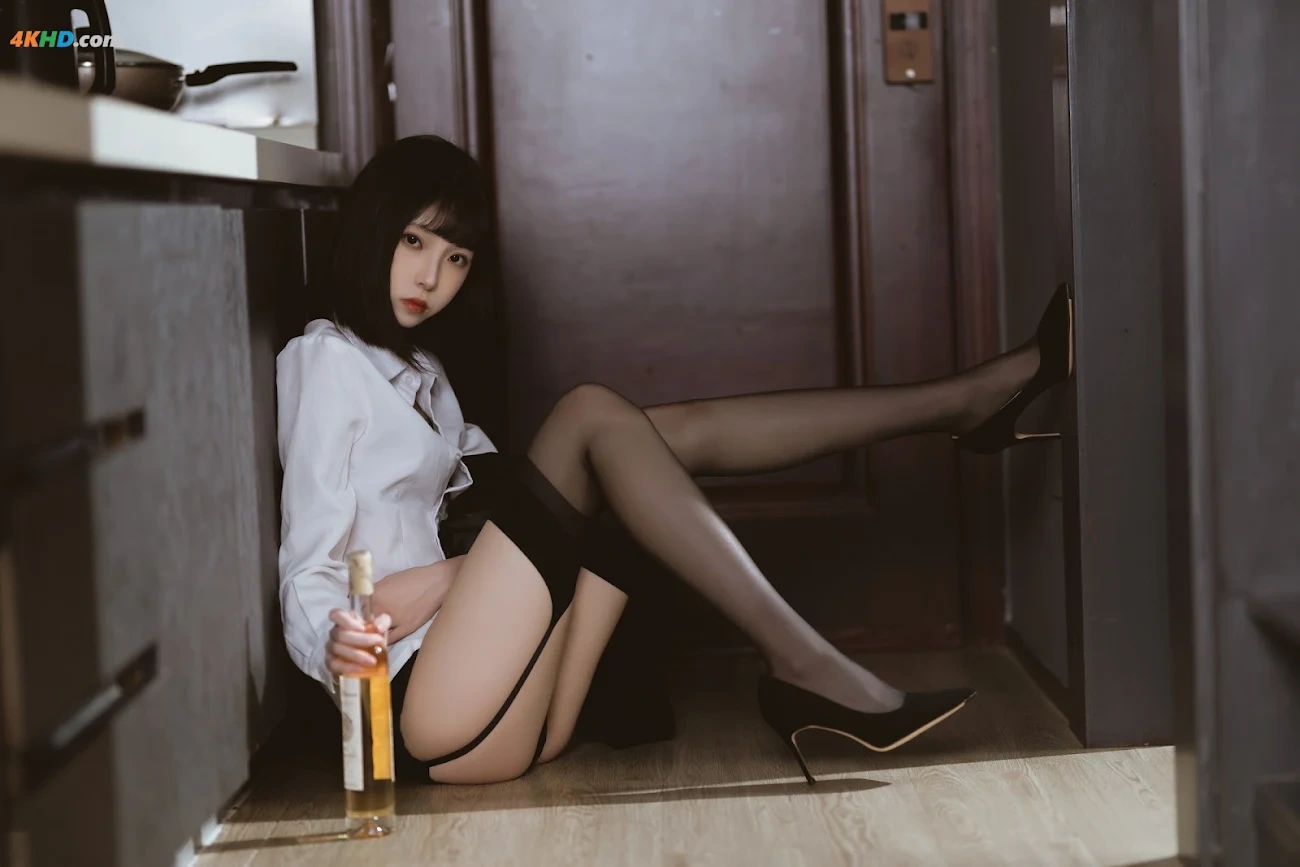 XuLanLAN ZuiJiuOL — photo 15