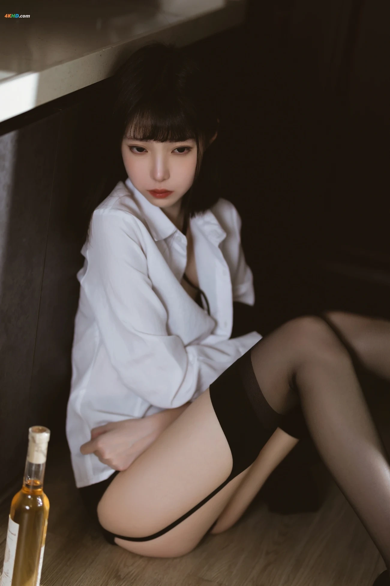 XuLanLAN ZuiJiuOL — photo 16